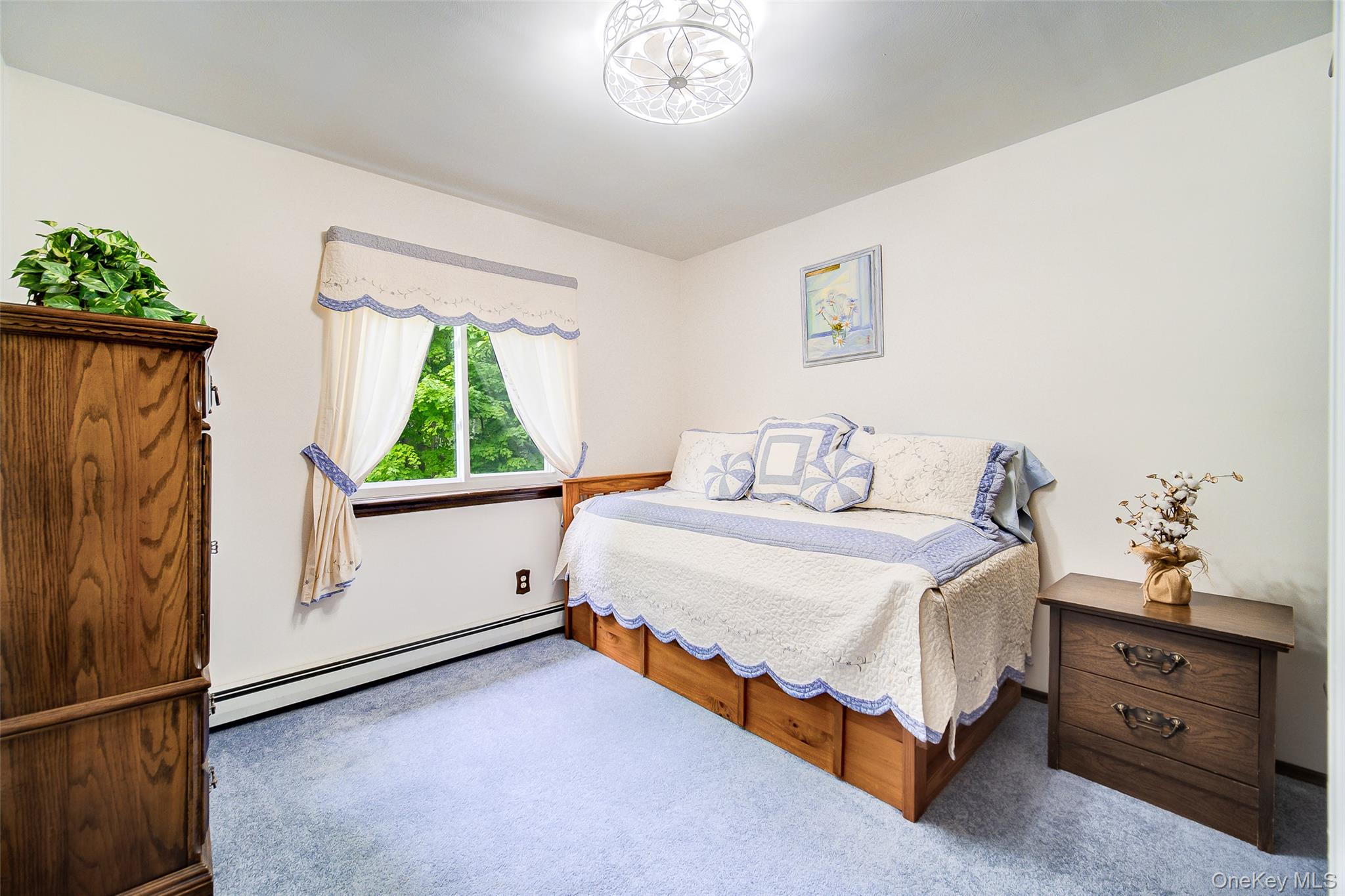 1 Tanglewood Lane – For Sale photo 30