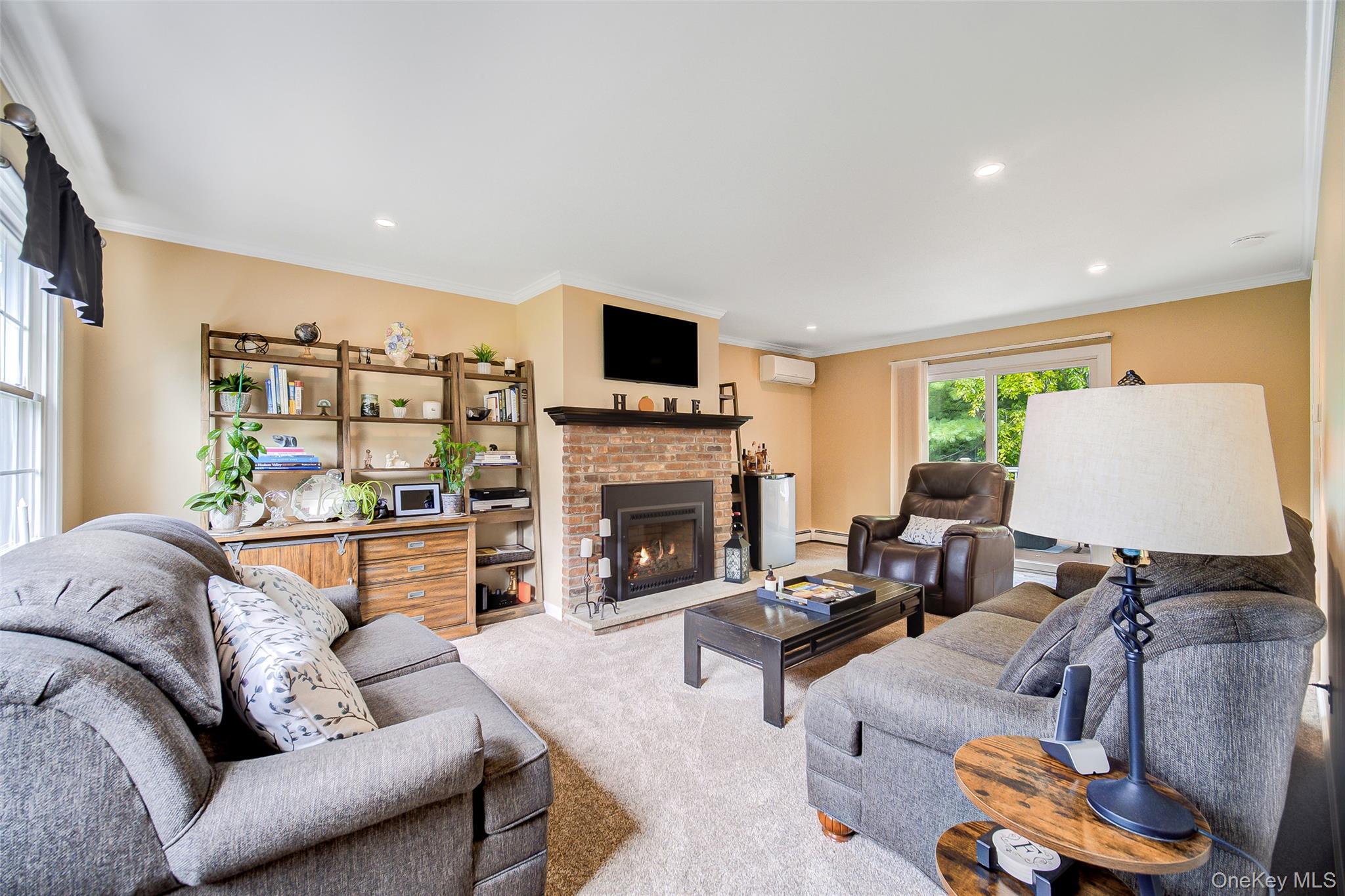 1 Tanglewood Lane – For Sale photo 22
