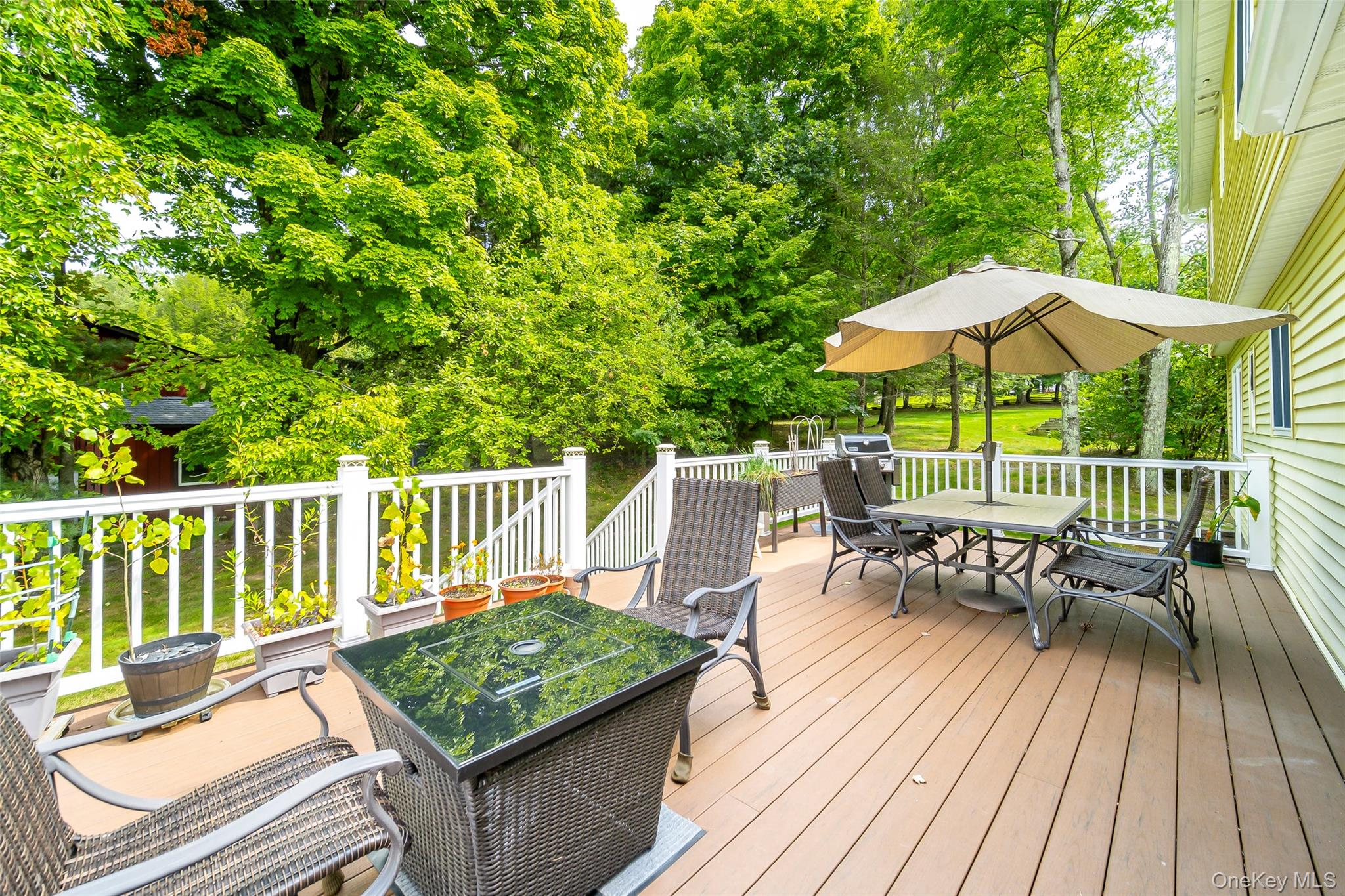 1 Tanglewood Lane – For Sale photo 41