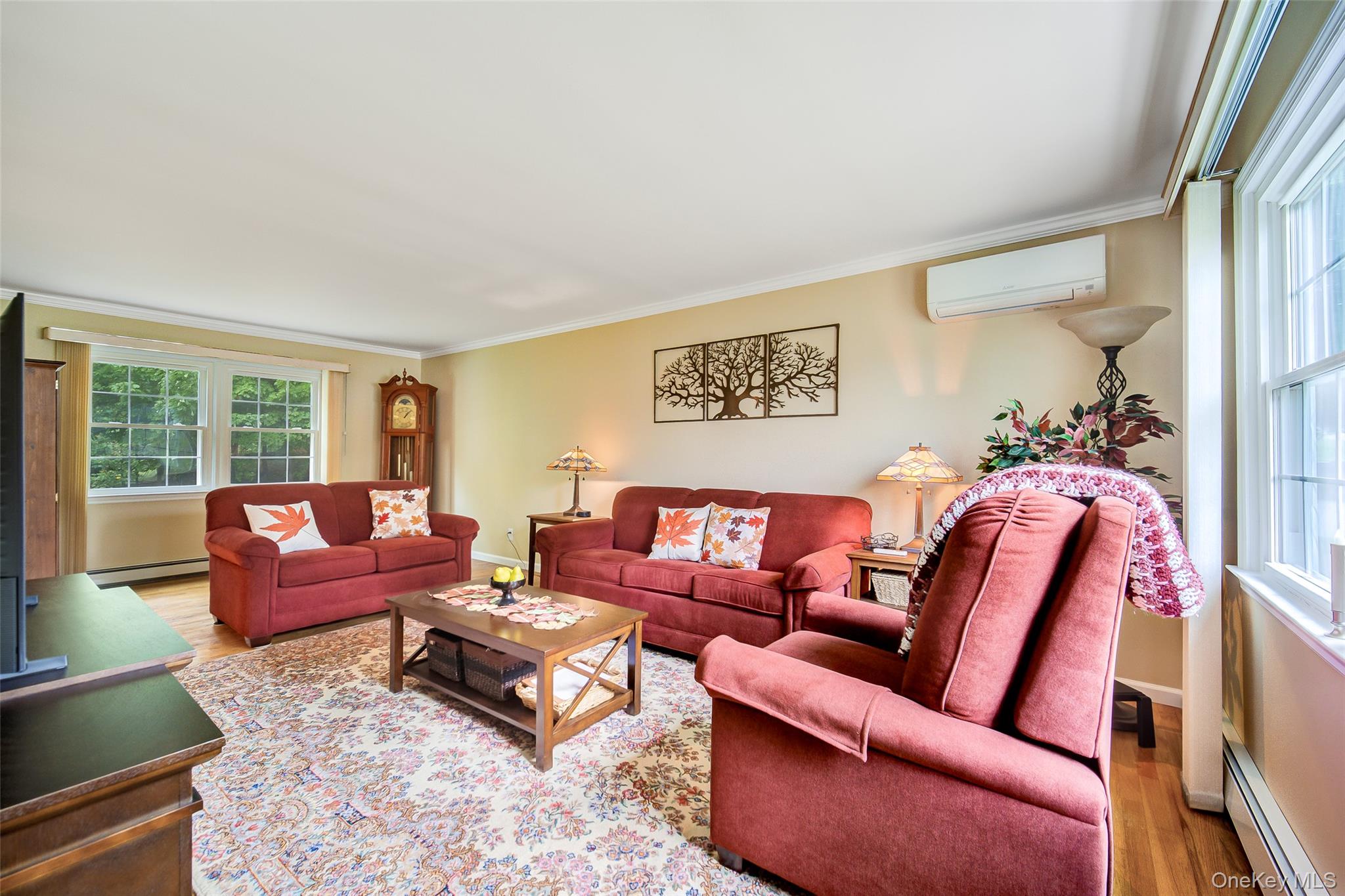 1 Tanglewood Lane – For Sale photo 19
