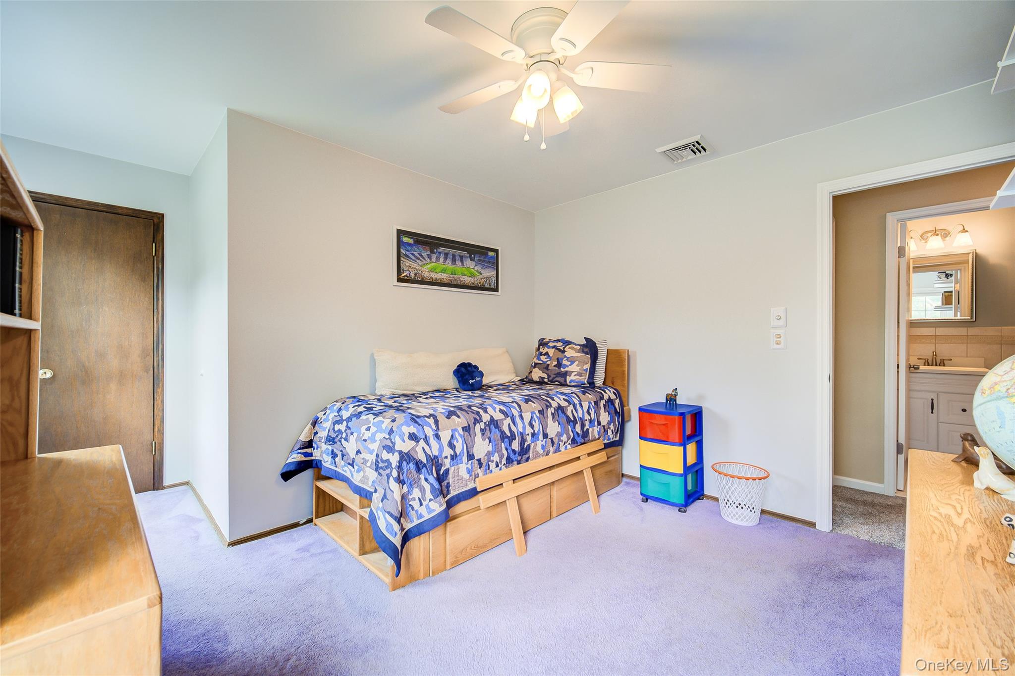 1 Tanglewood Lane – For Sale photo 34