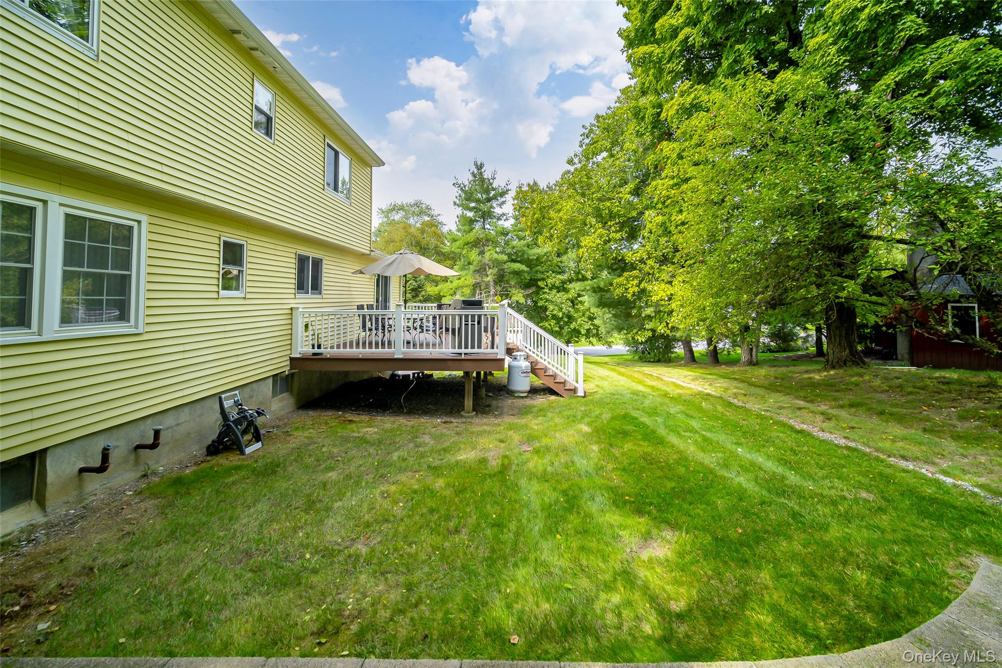 1 Tanglewood Lane – For Sale photo 45
