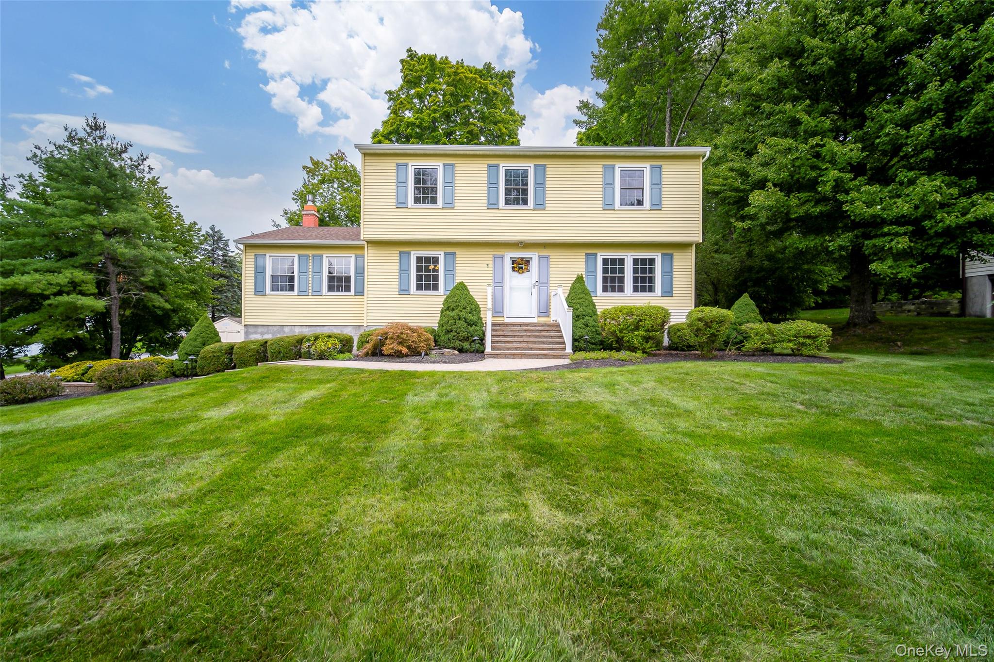 1 Tanglewood Lane – For Sale