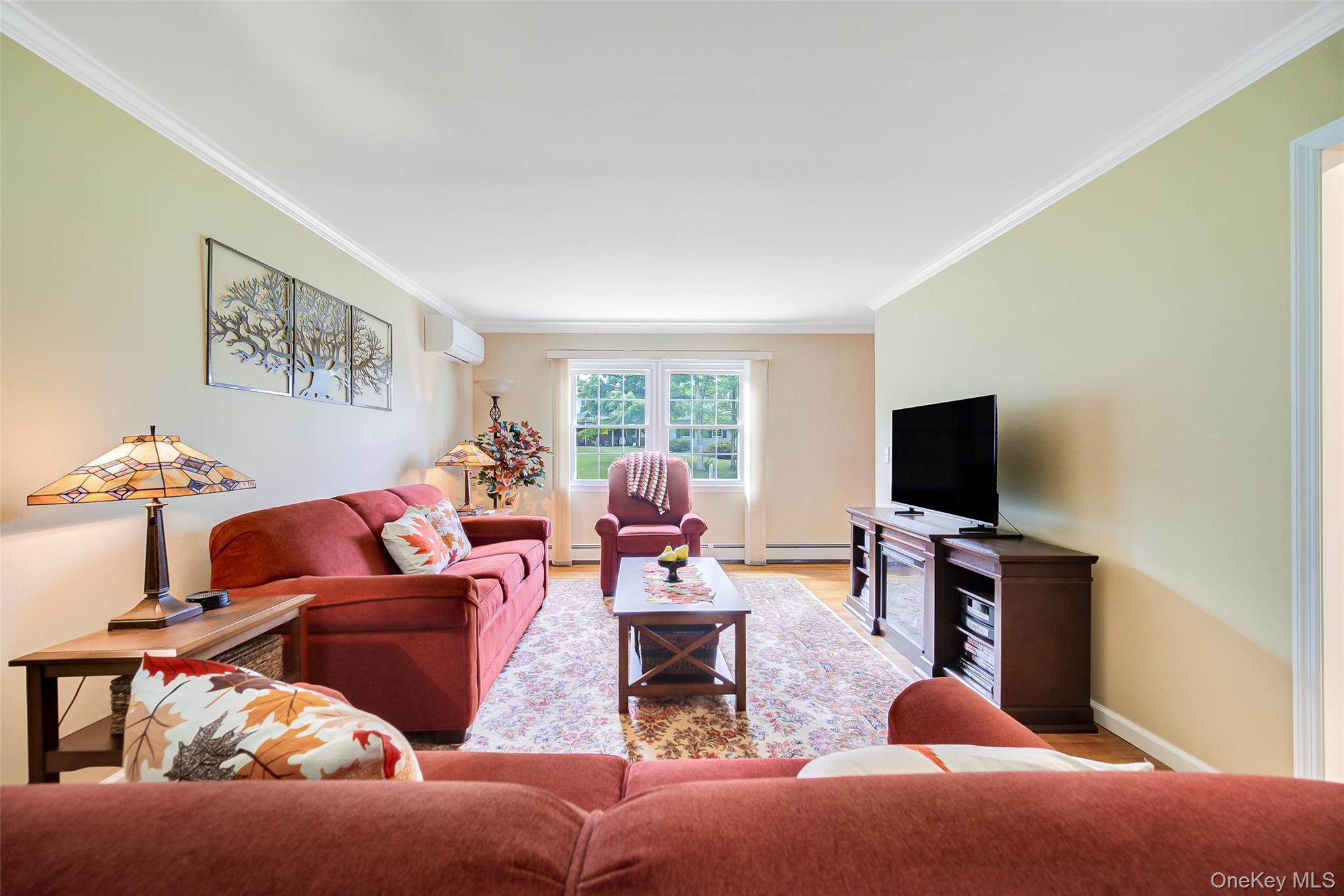 1 Tanglewood Lane – For Sale photo 21