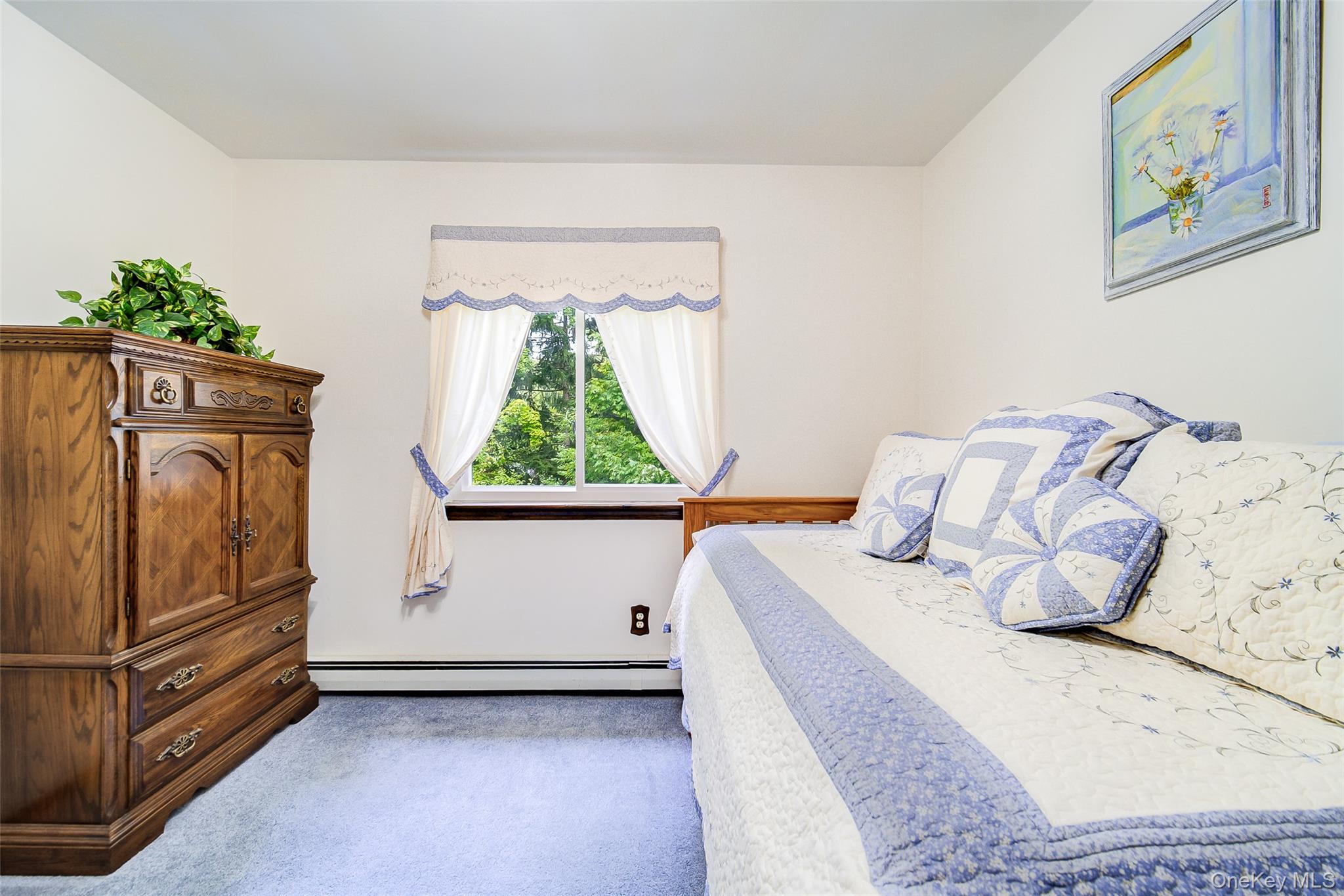 1 Tanglewood Lane – For Sale photo 31