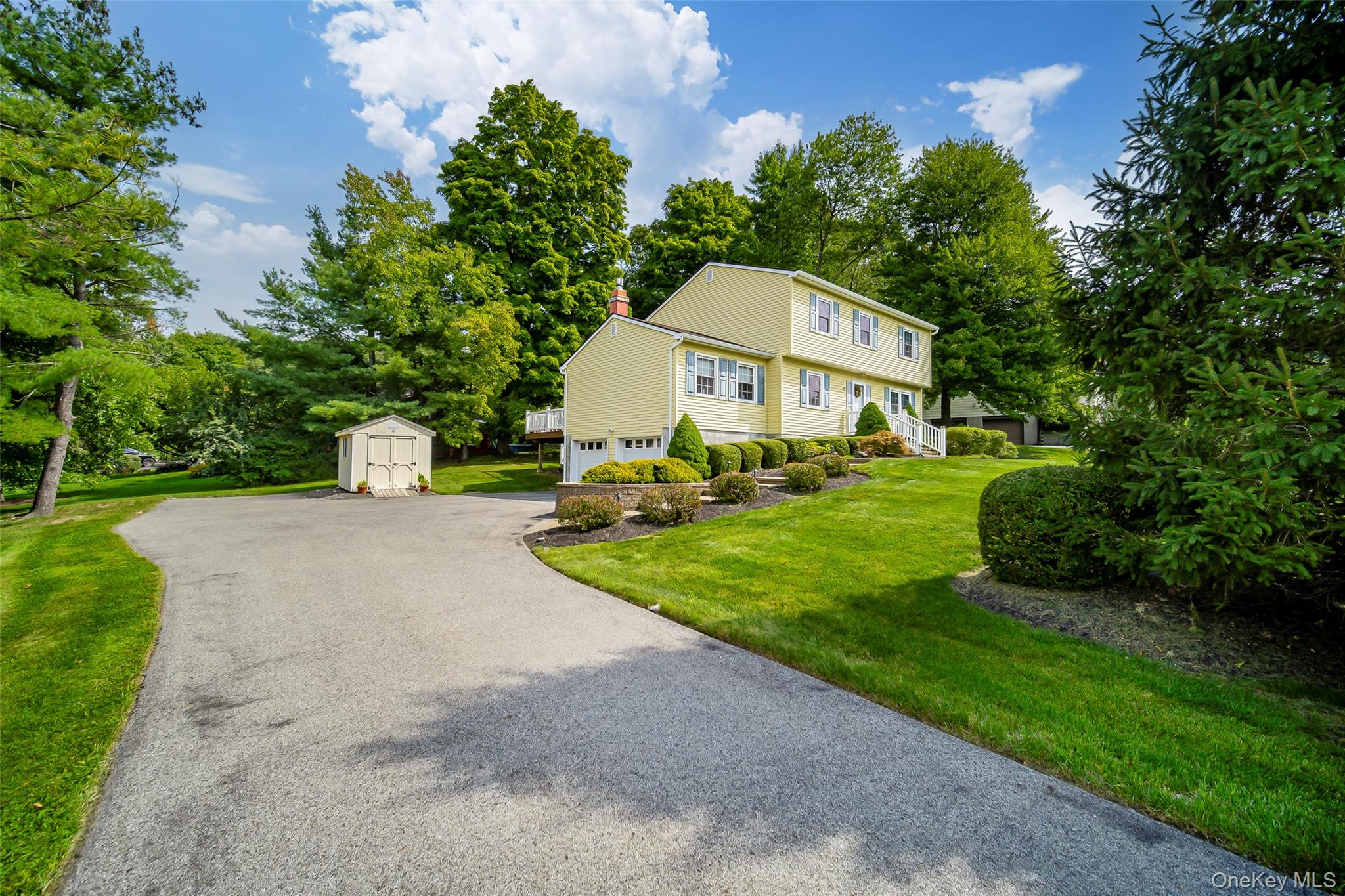 1 Tanglewood Lane – For Sale photo 47