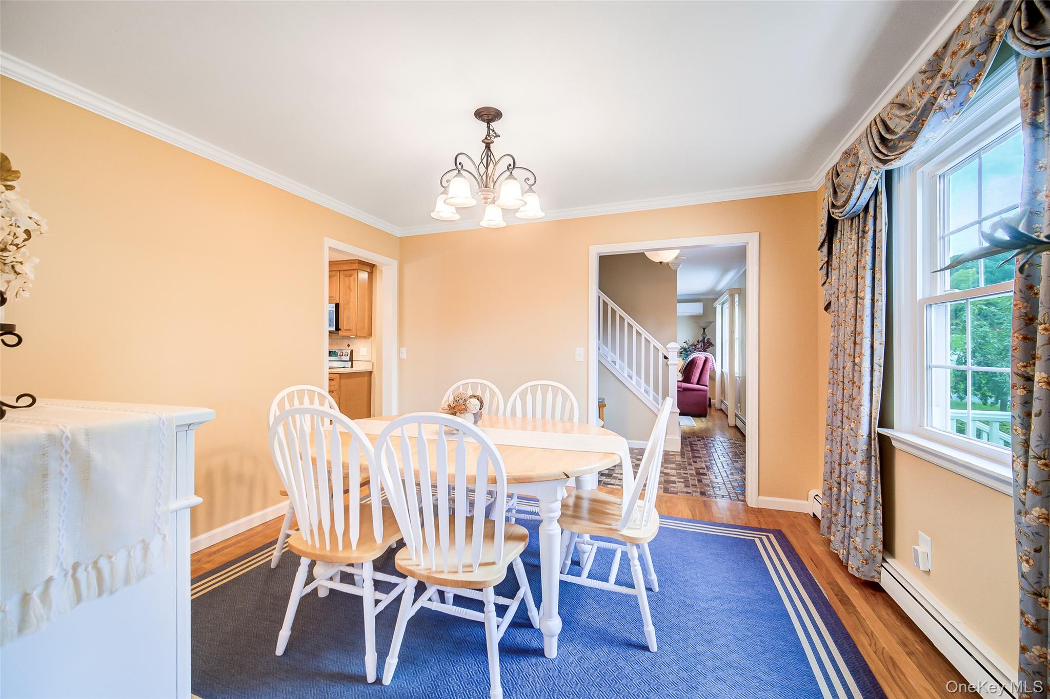 1 Tanglewood Lane – For Sale photo 18