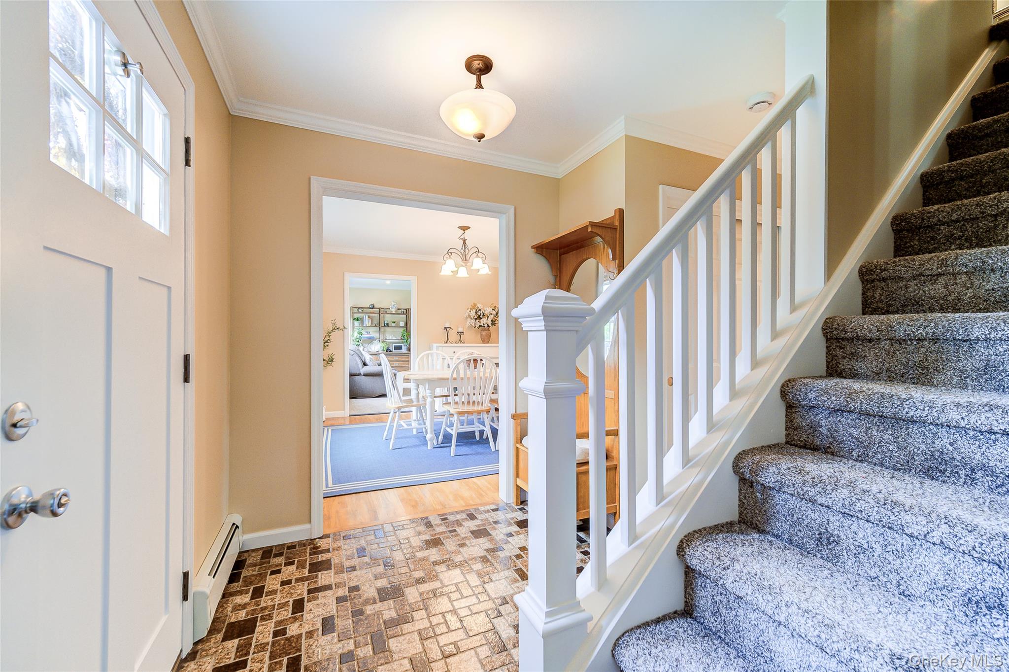 1 Tanglewood Lane – For Sale photo 6