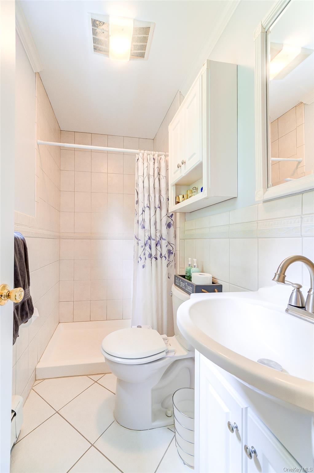 1 Tanglewood Lane – For Sale photo 40