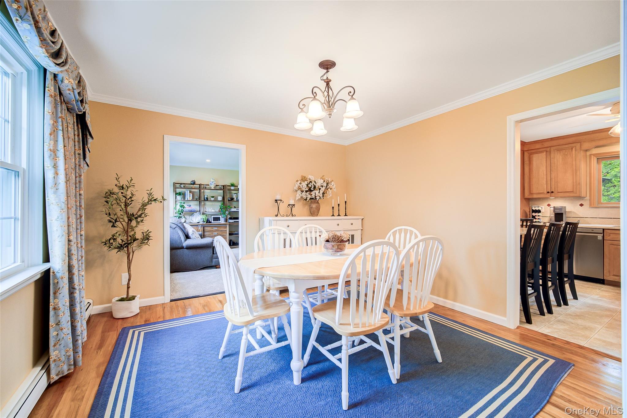 1 Tanglewood Lane – For Sale photo 16