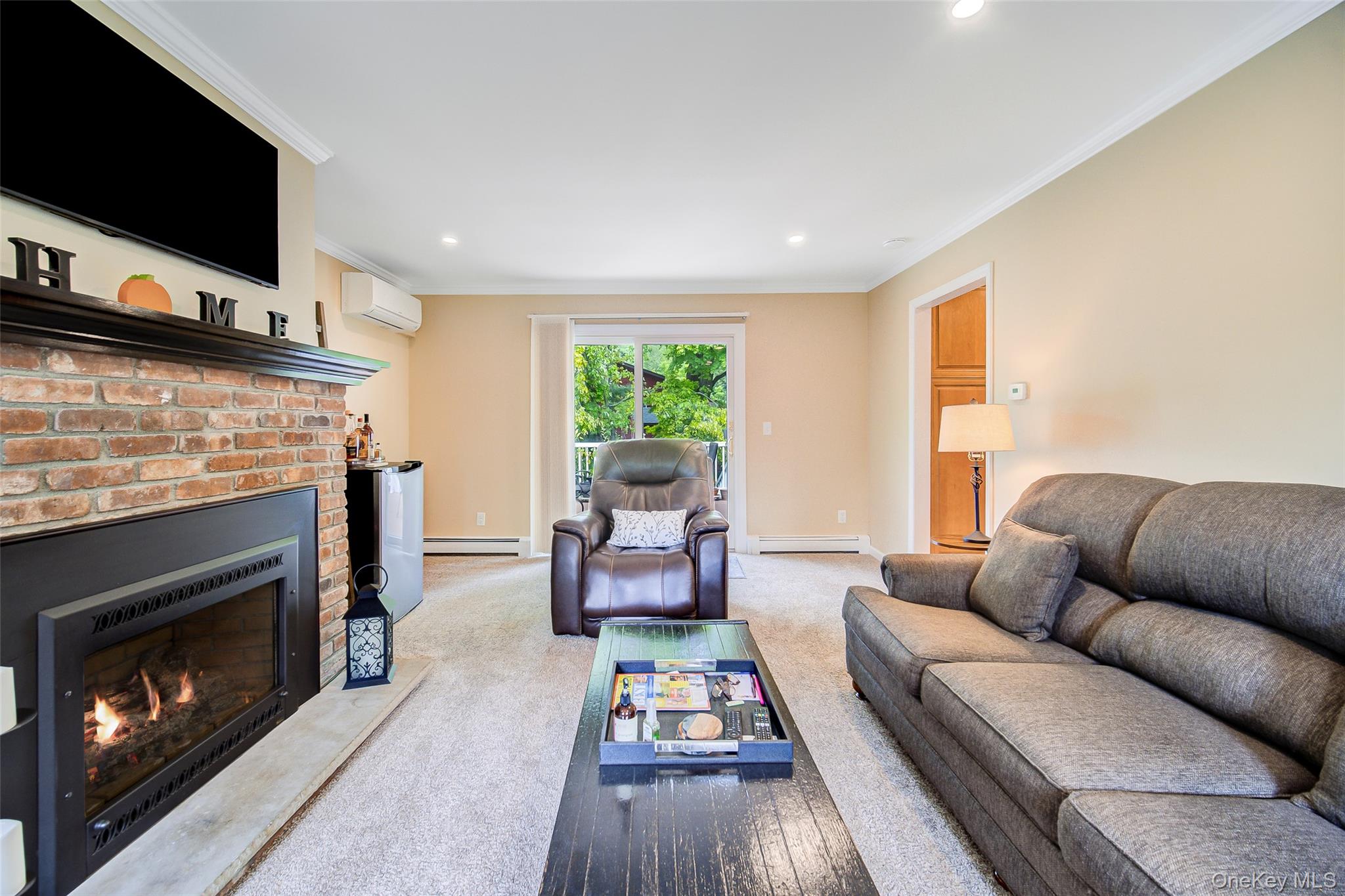 1 Tanglewood Lane – For Sale photo 24