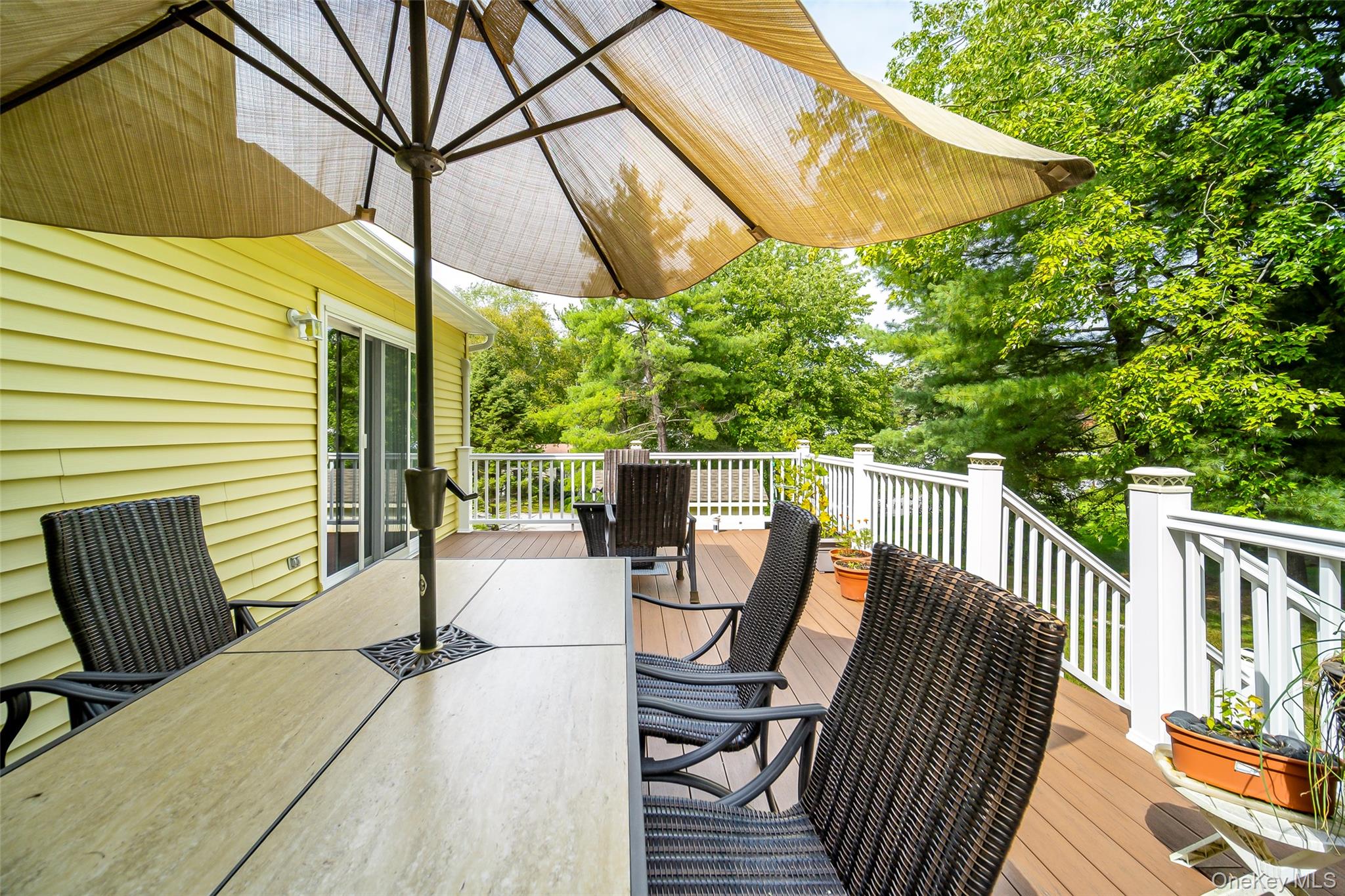 1 Tanglewood Lane – For Sale photo 43