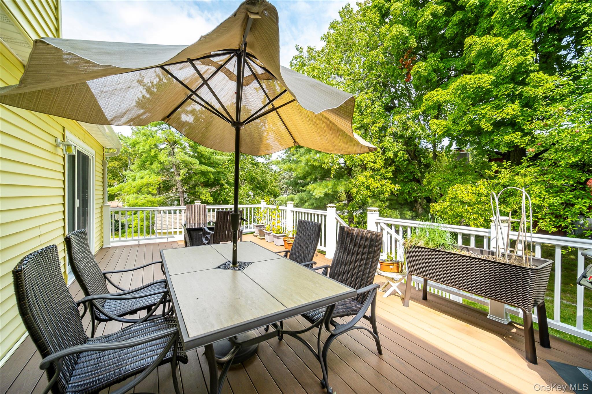 1 Tanglewood Lane – For Sale photo 42