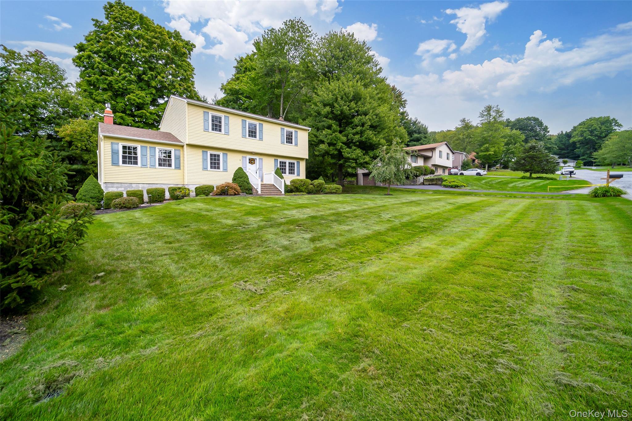 1 Tanglewood Lane – For Sale photo 49