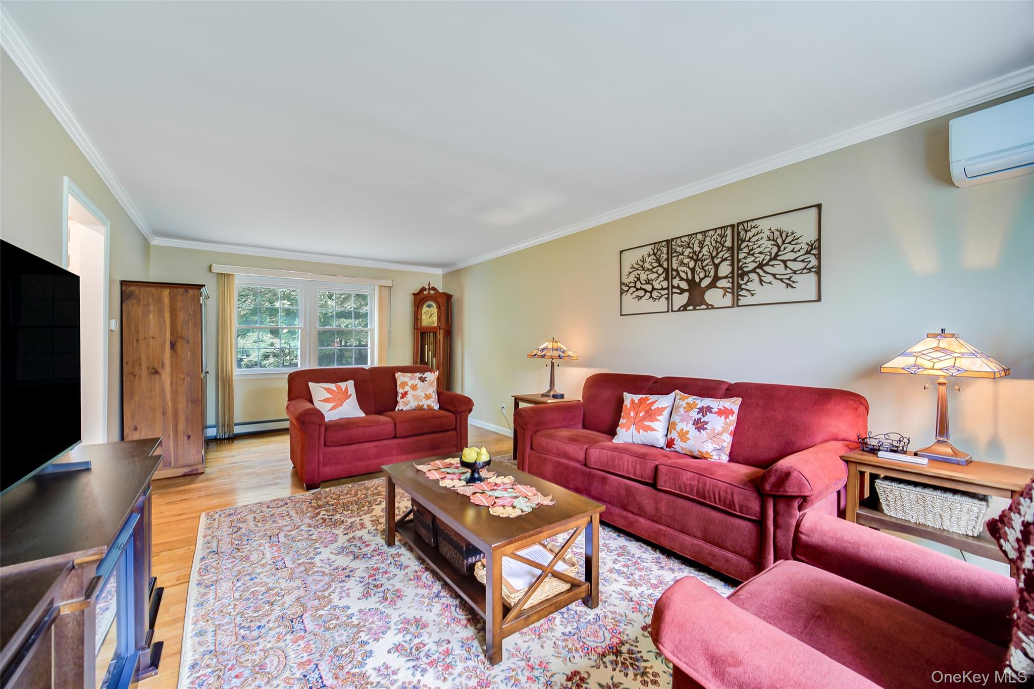 1 Tanglewood Lane – For Sale photo 20