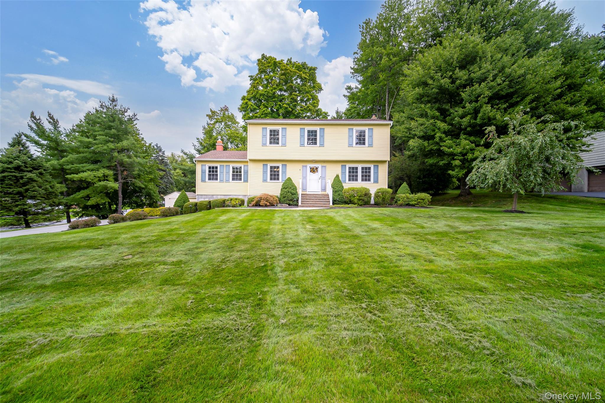 1 Tanglewood Lane – For Sale photo 48