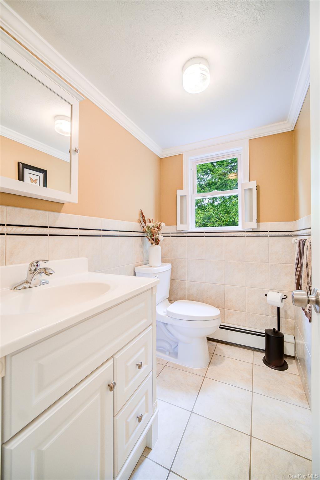 1 Tanglewood Lane – For Sale photo 26