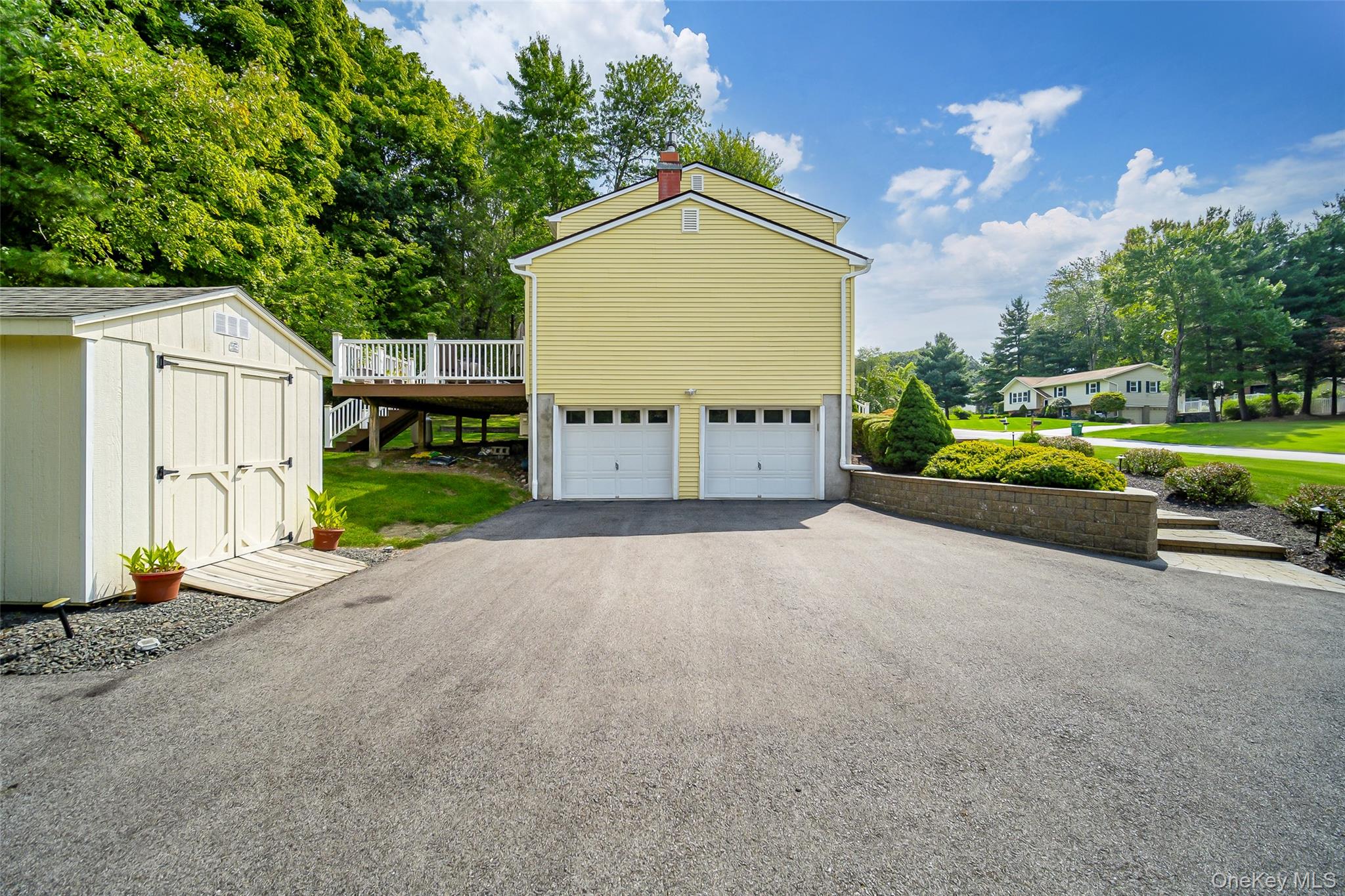 1 Tanglewood Lane – For Sale photo 46