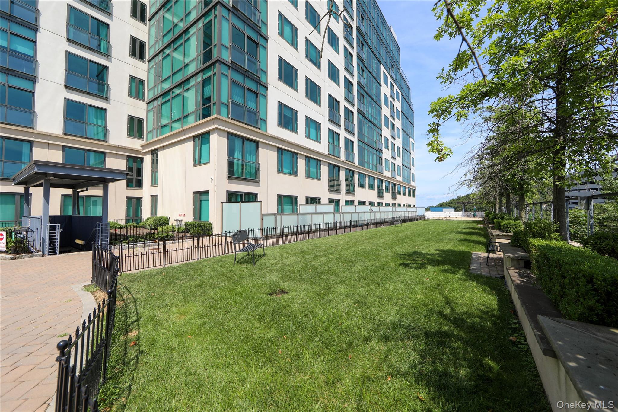 701 Ridge Hill Boulevard, Unit 4C photo 13