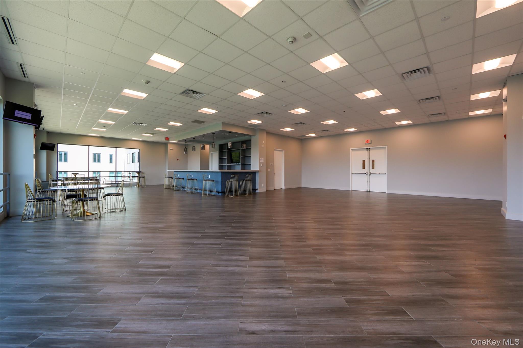 701 Ridge Hill Boulevard, Unit 4C photo 2