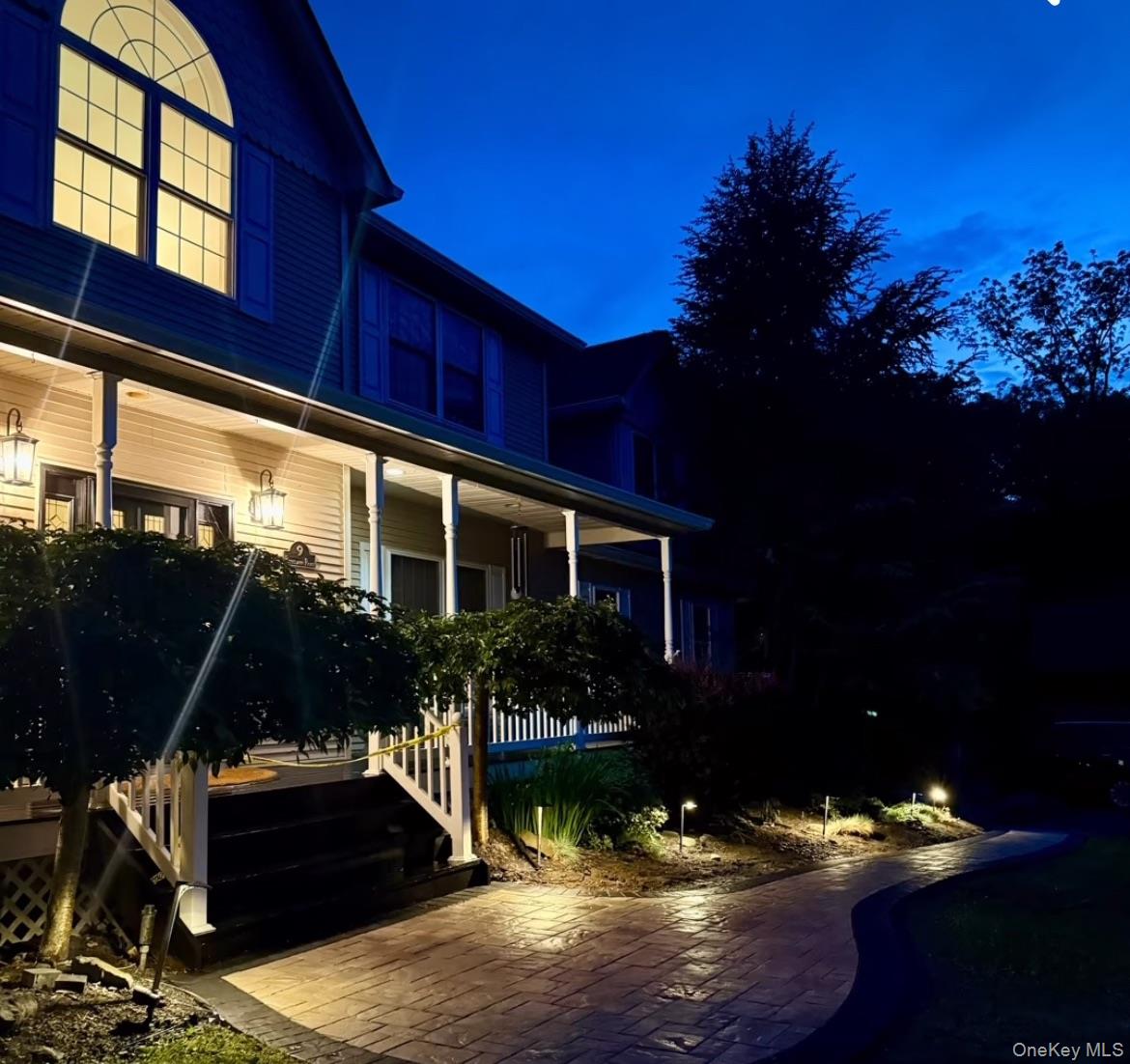 9 Roselawn Road – For Sale photo 3