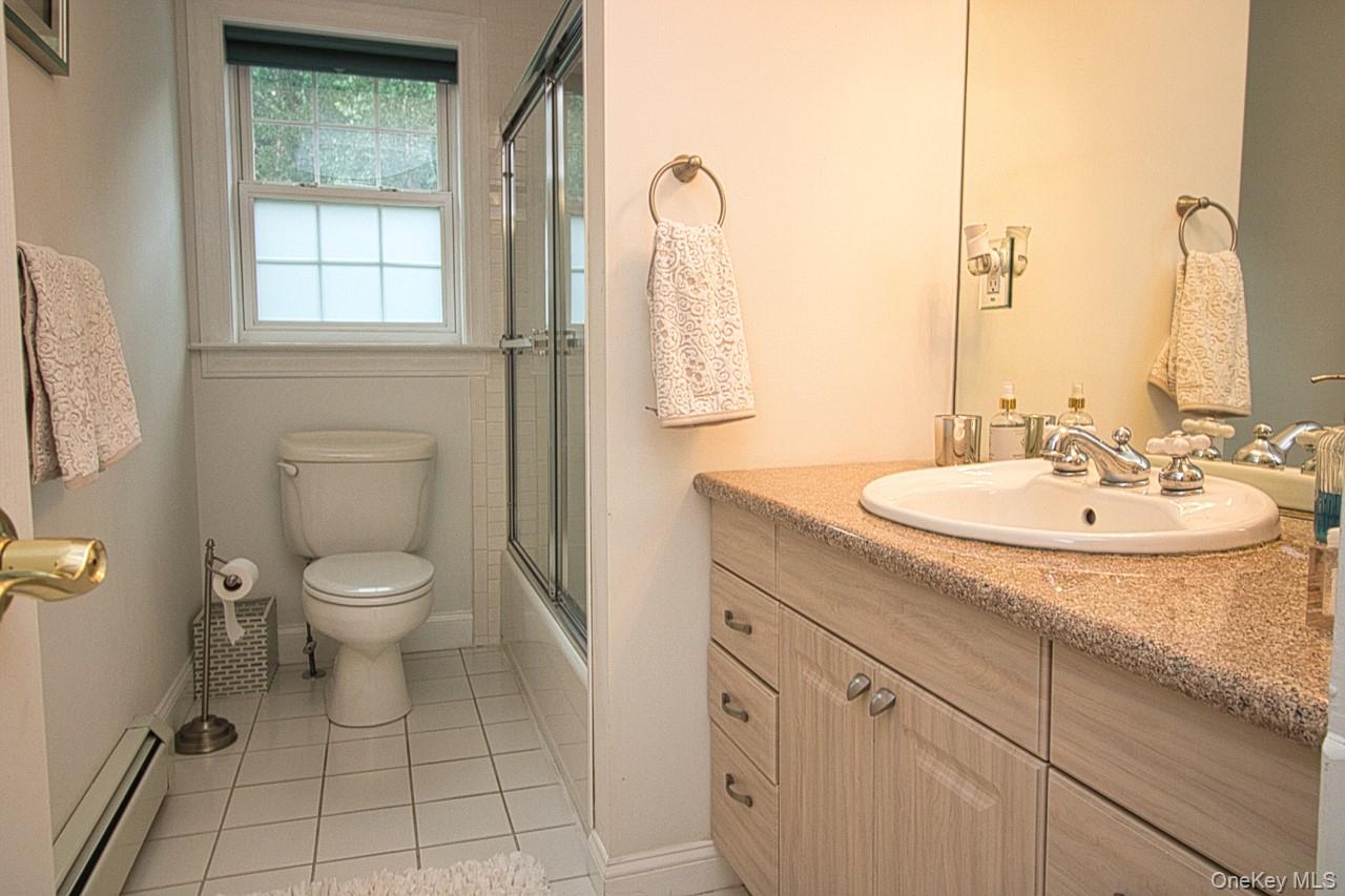 9 Roselawn Road – For Sale photo 24