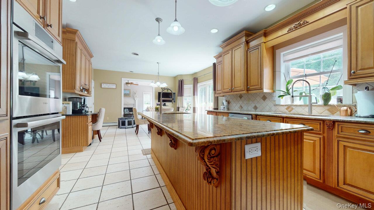 9 Roselawn Road – For Sale photo 20
