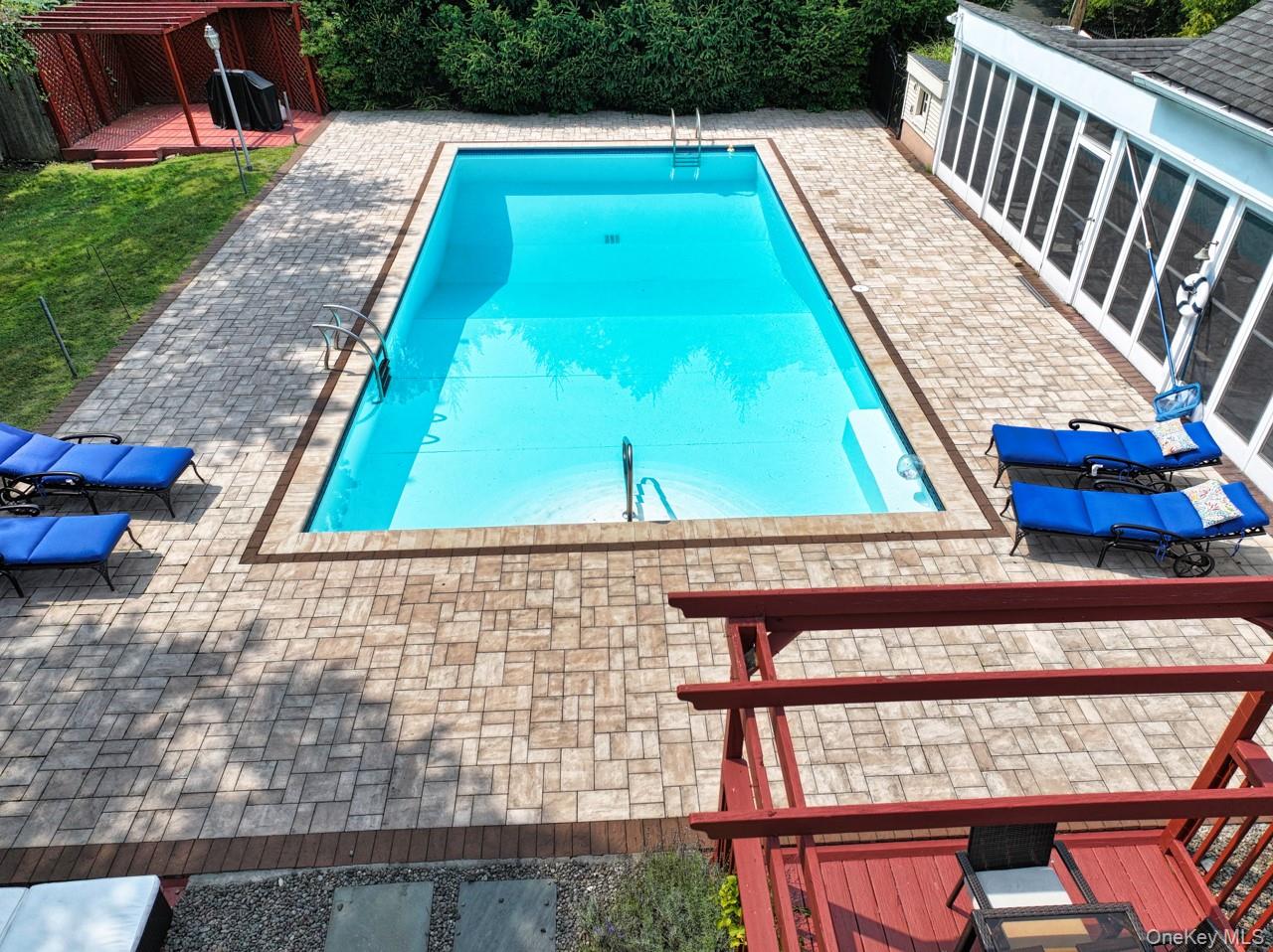 9 Roselawn Road – For Sale photo 18