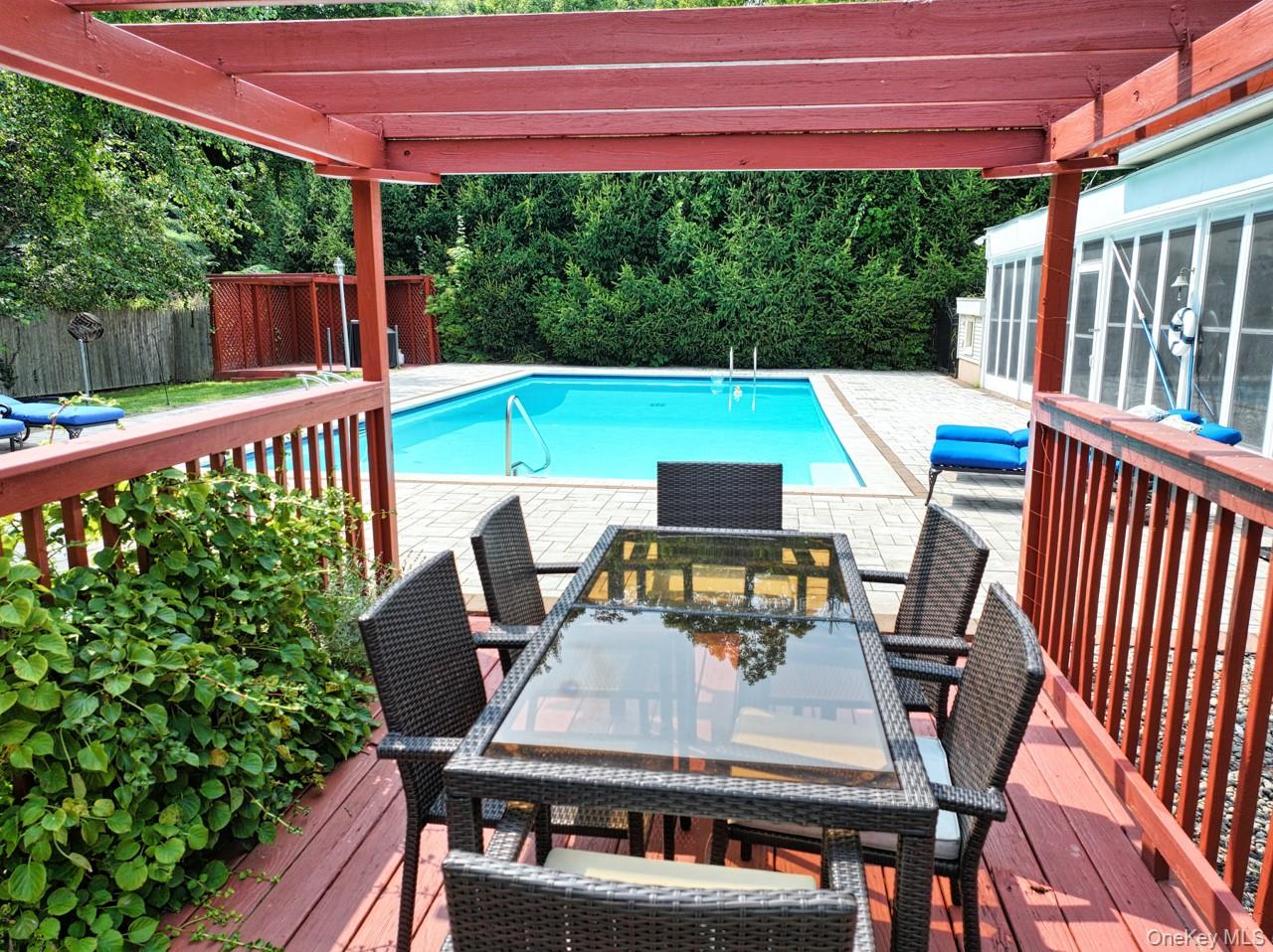 9 Roselawn Road – For Sale photo 19