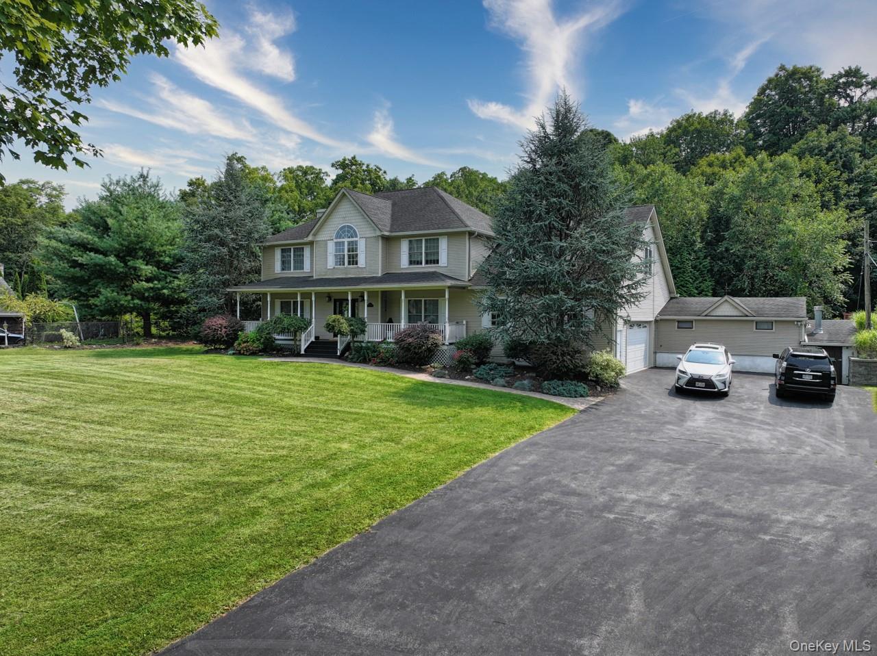 9 Roselawn Road – For Sale photo 30