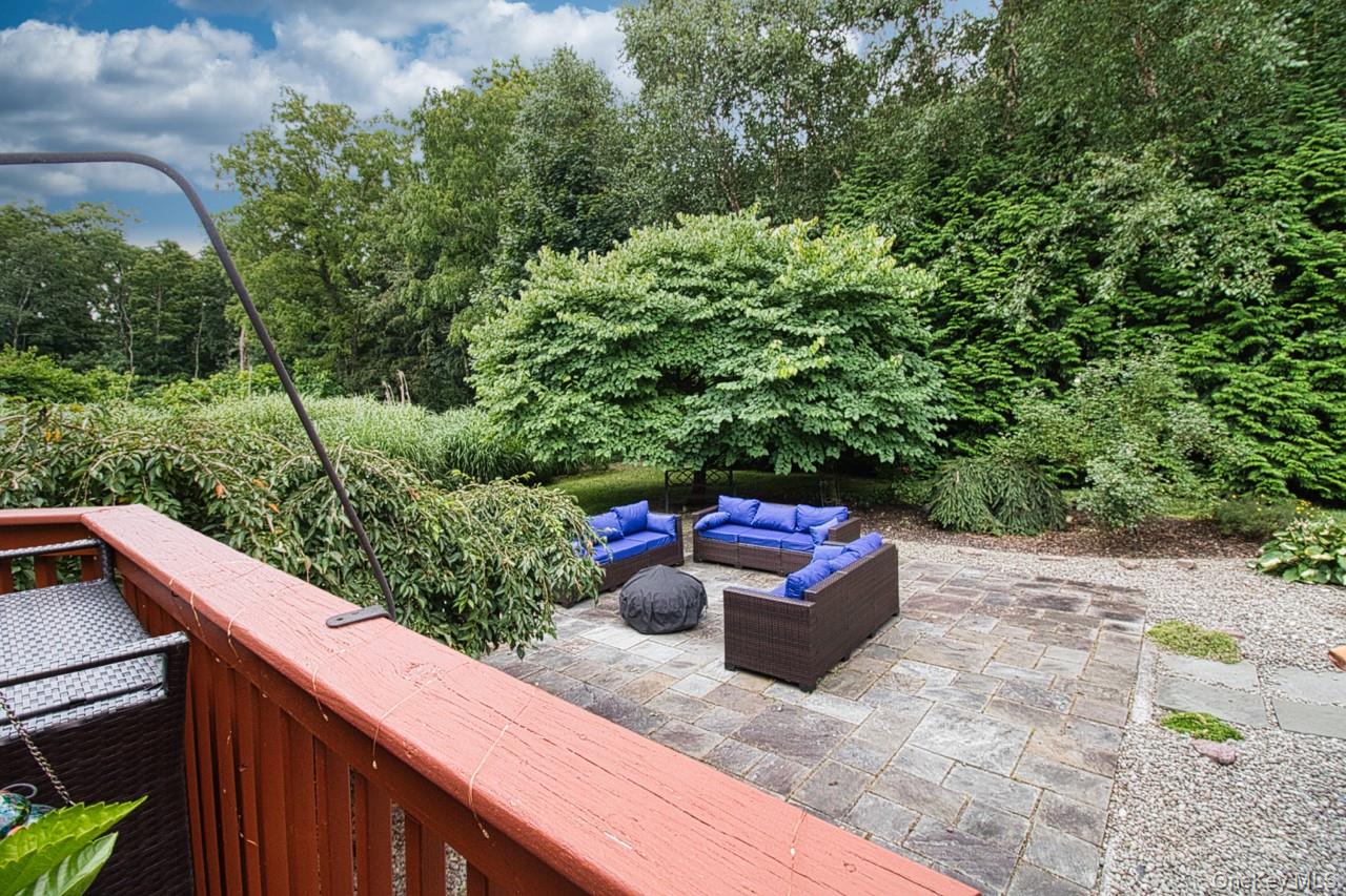 9 Roselawn Road – For Sale photo 34