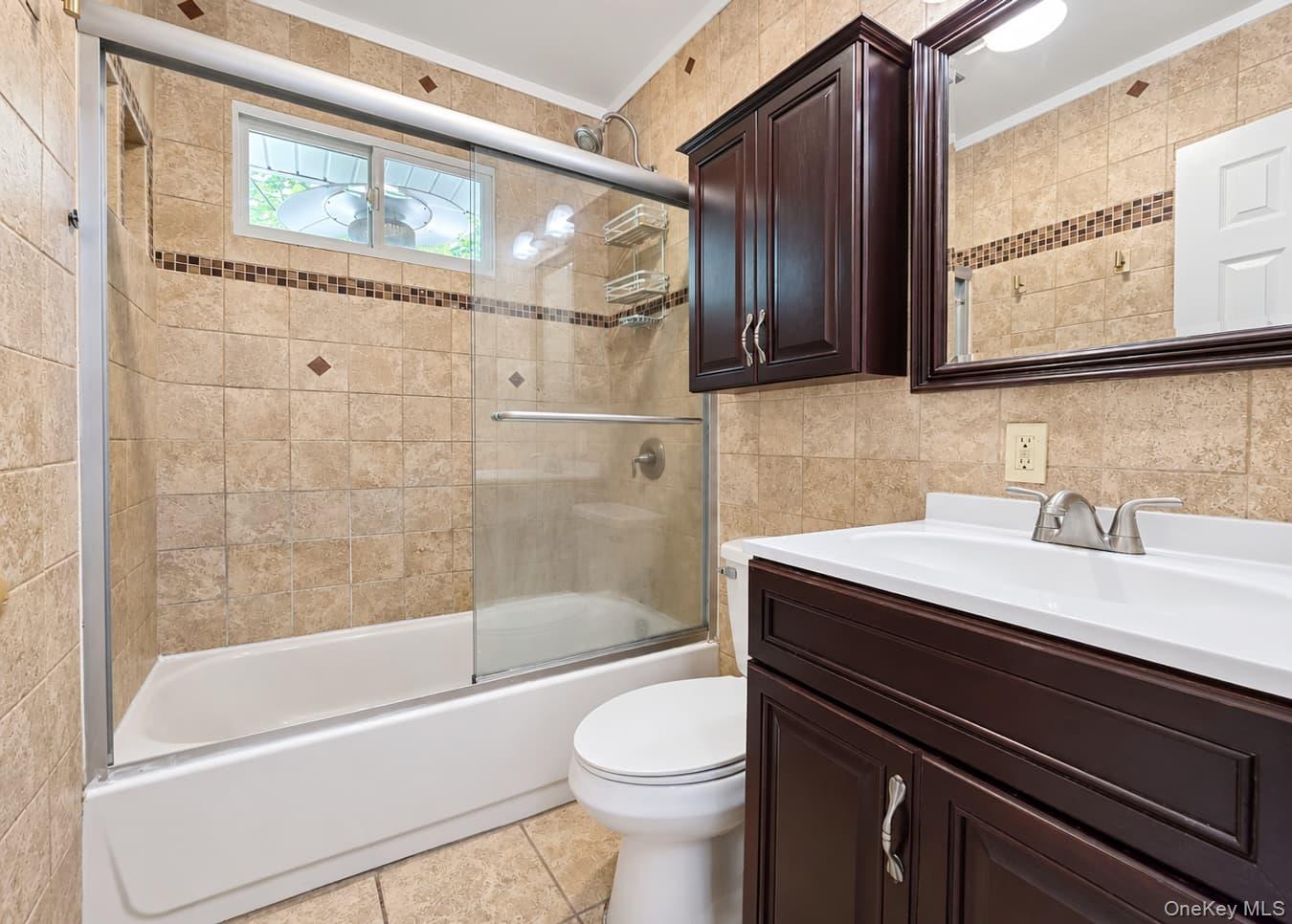 1065 Udall Road – For Sale photo 15