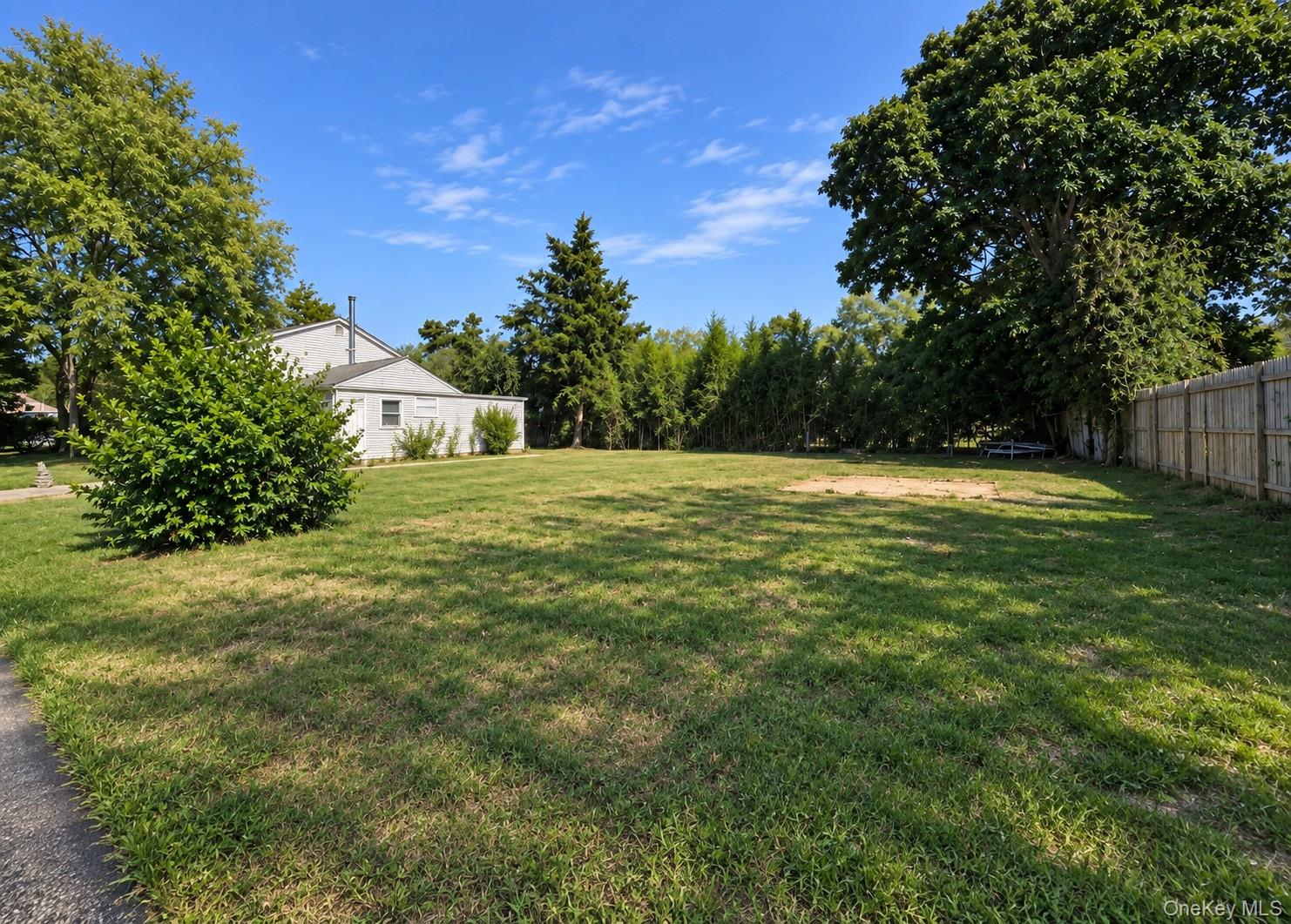 1065 Udall Road – For Sale photo 20