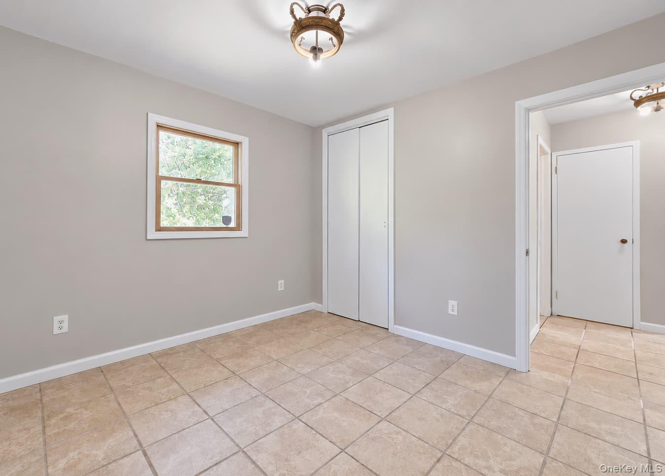 1065 Udall Road – For Sale photo 6