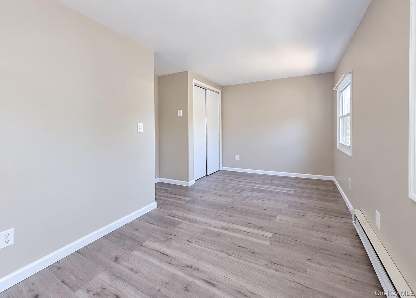 1065 Udall Road – For Sale photo 11