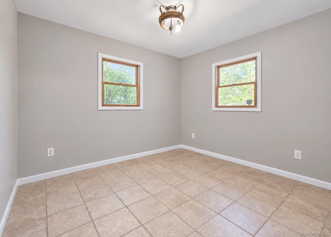1065 Udall Road – For Sale photo 10
