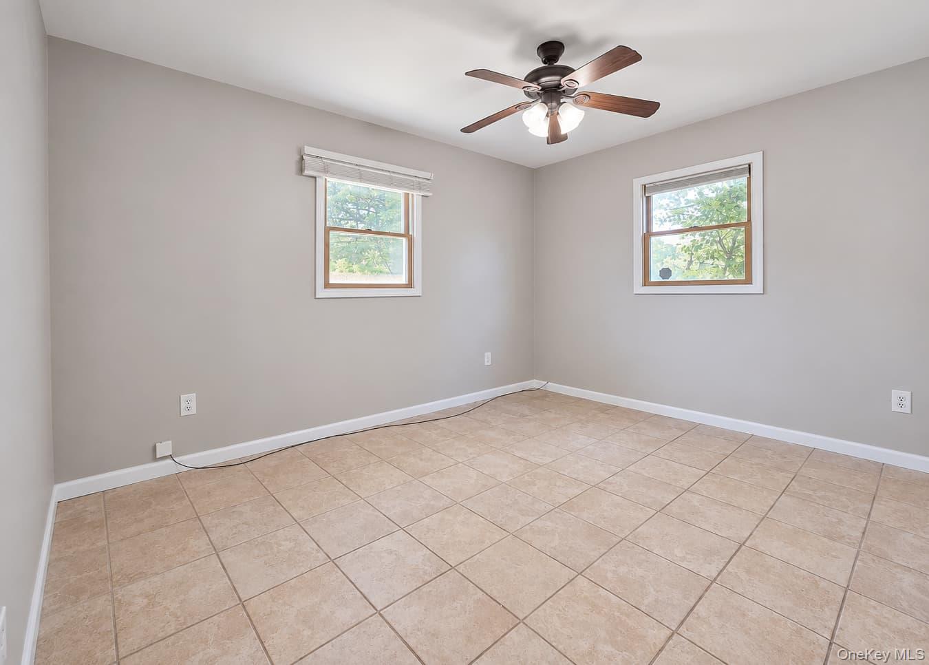 1065 Udall Road – For Sale photo 8