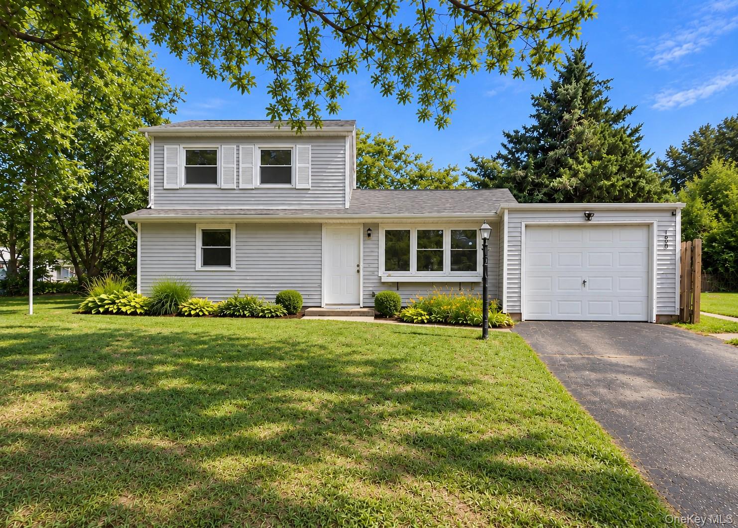 1065 Udall Road – For Sale
