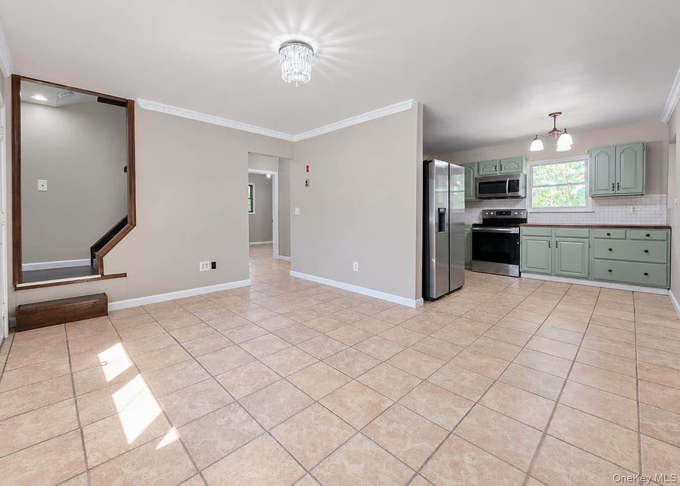 1065 Udall Road – For Sale photo 4
