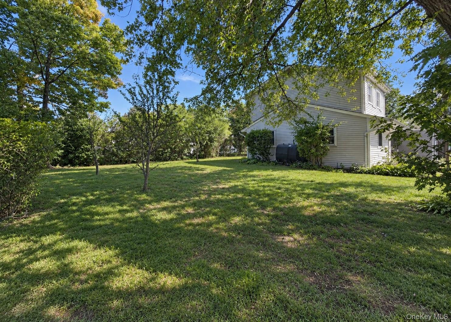 1065 Udall Road – For Sale photo 18