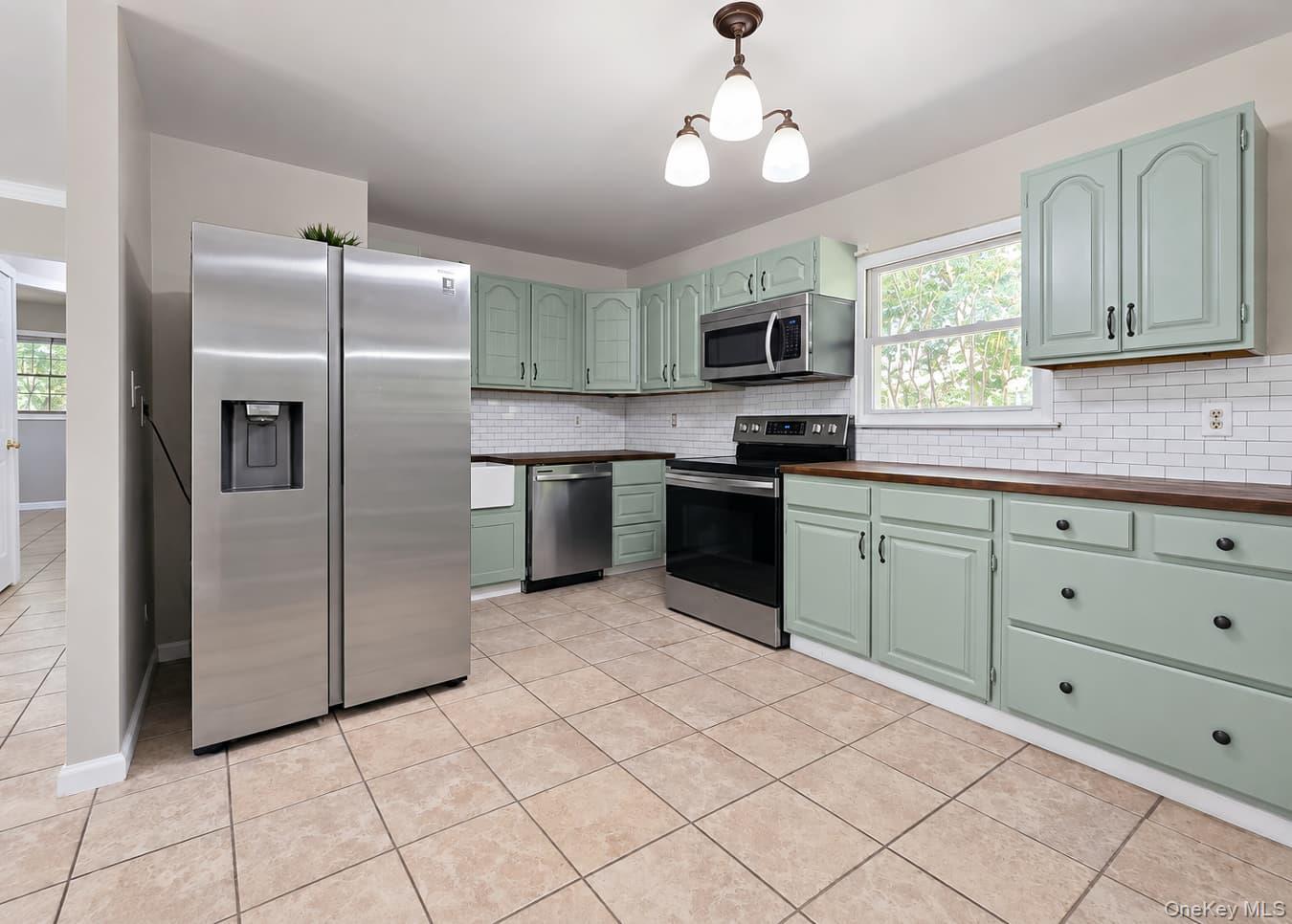 1065 Udall Road – For Sale photo 2