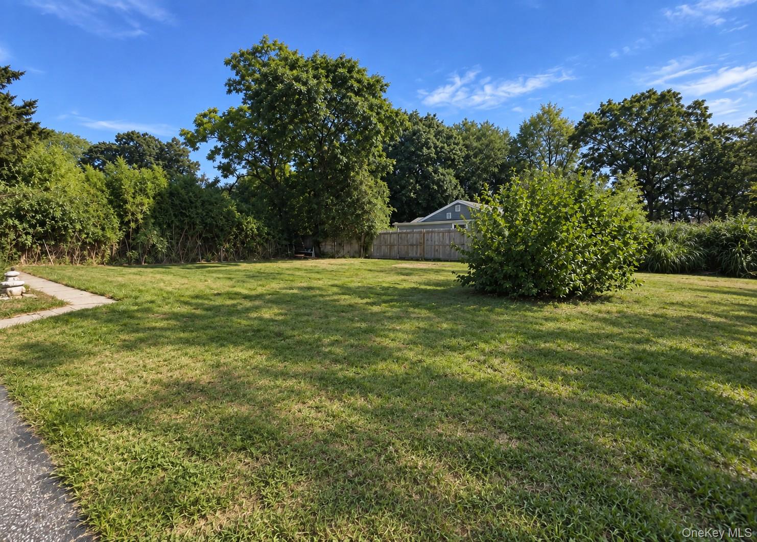1065 Udall Road – For Sale photo 19