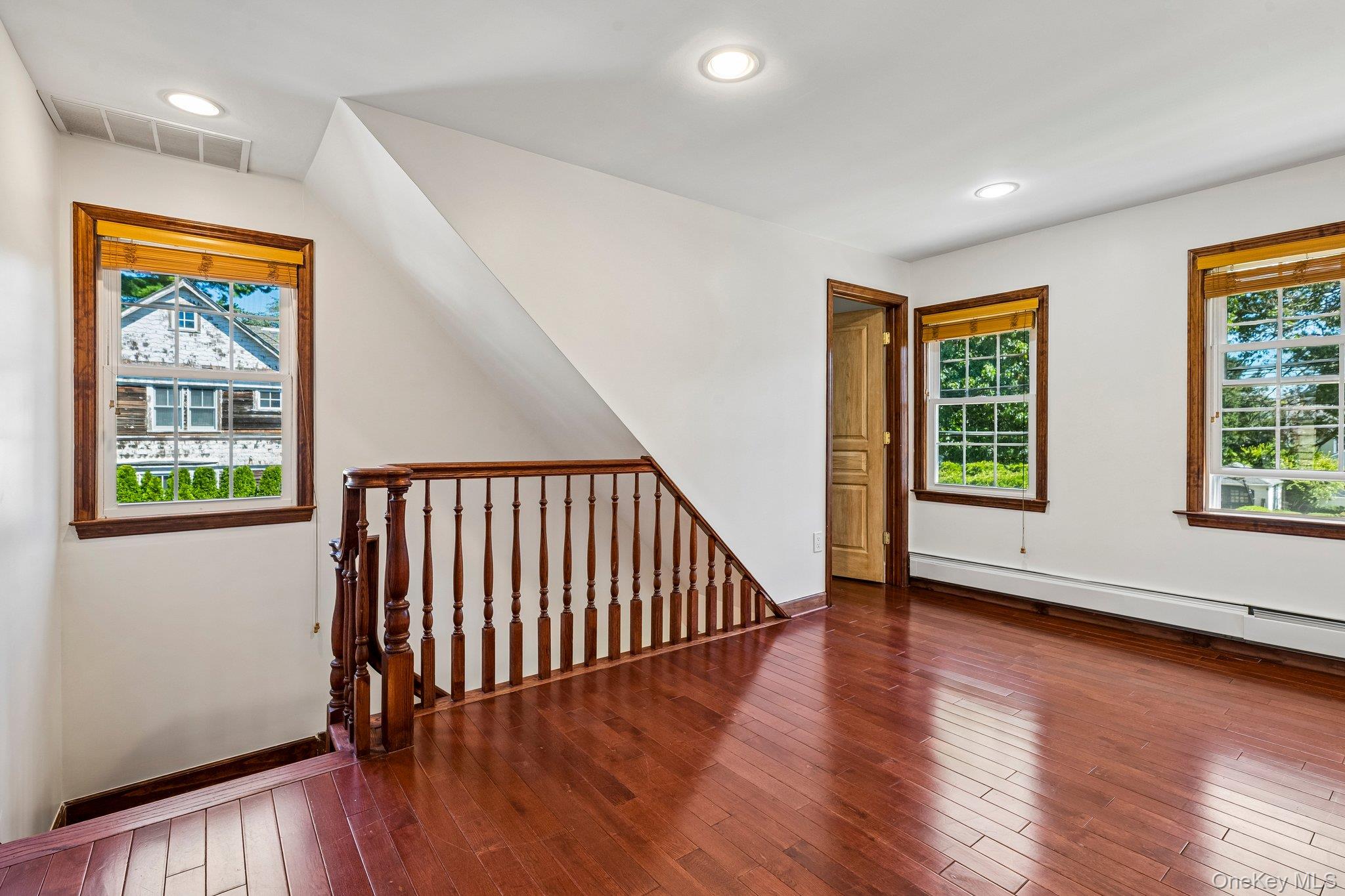 77 Jefferson Avenue – For Sale photo 29