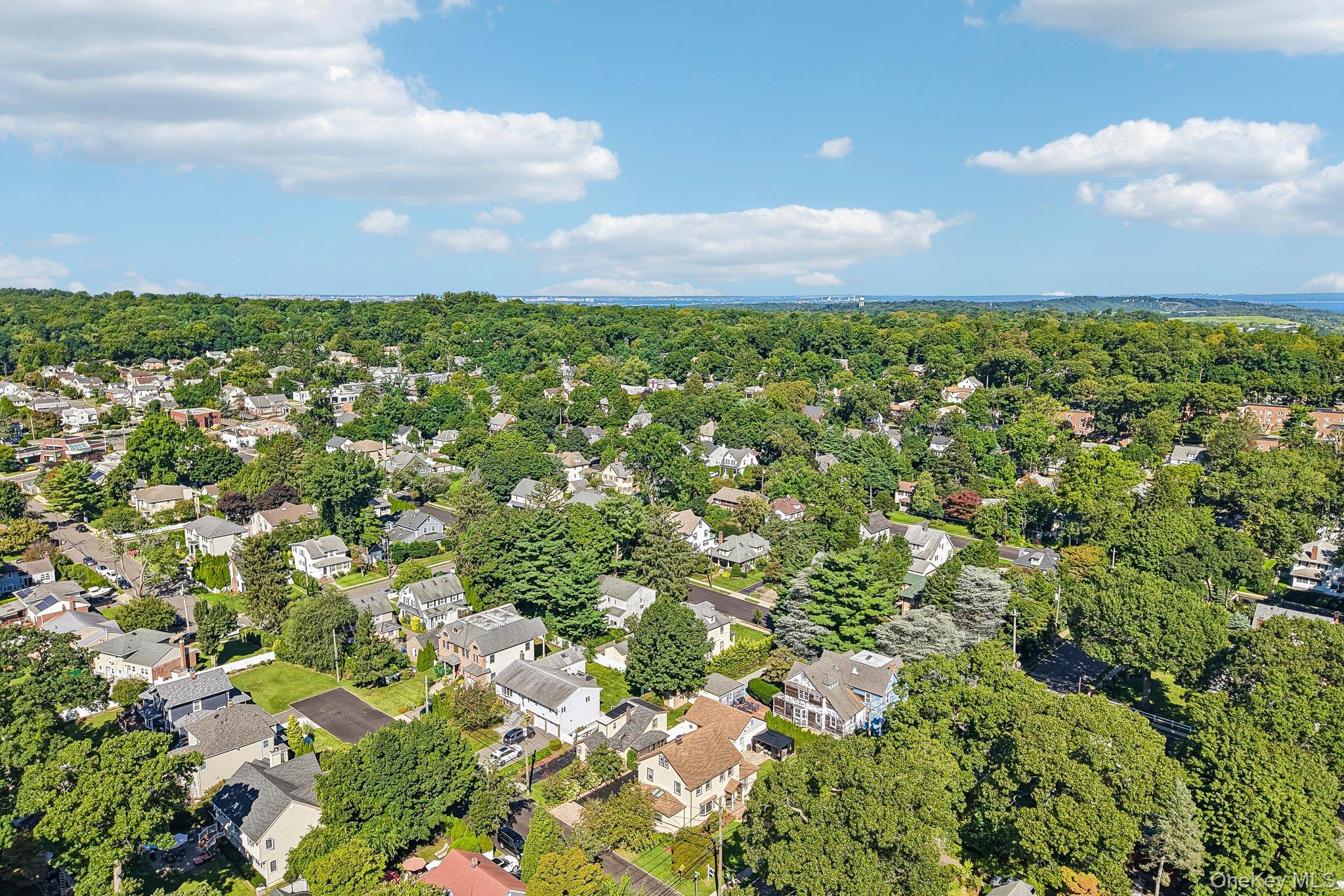 77 Jefferson Avenue – For Sale photo 6