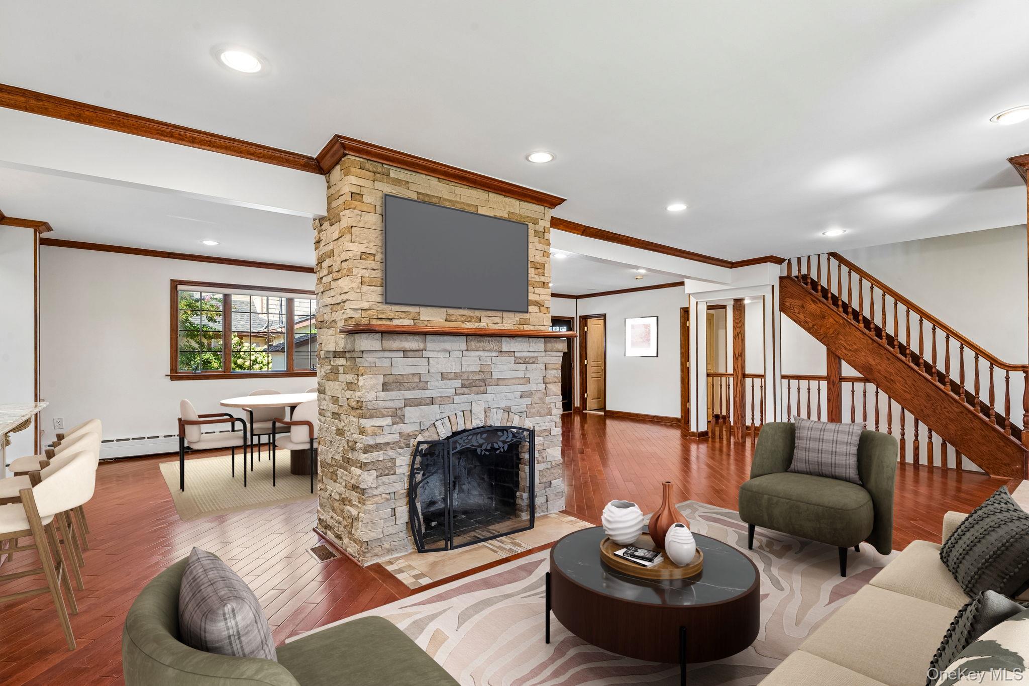 77 Jefferson Avenue – For Sale photo 16