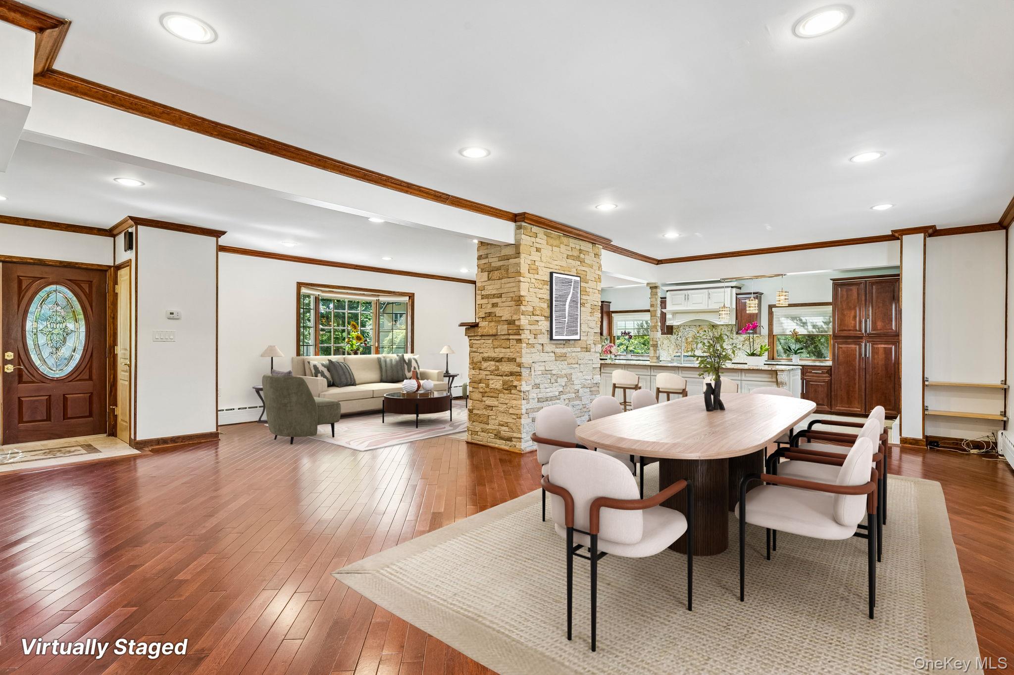 77 Jefferson Avenue – For Sale photo 19