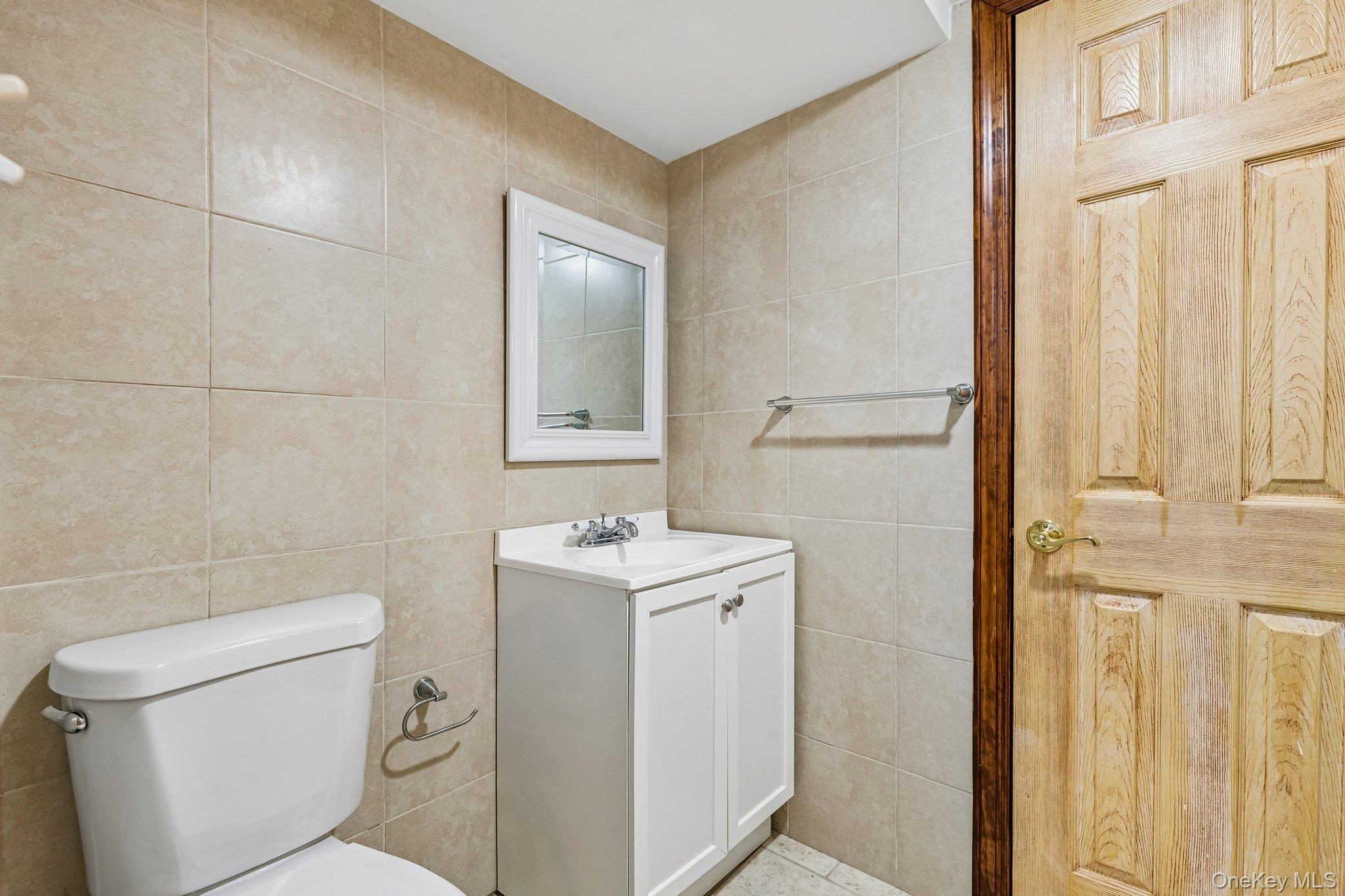 77 Jefferson Avenue – For Sale photo 36