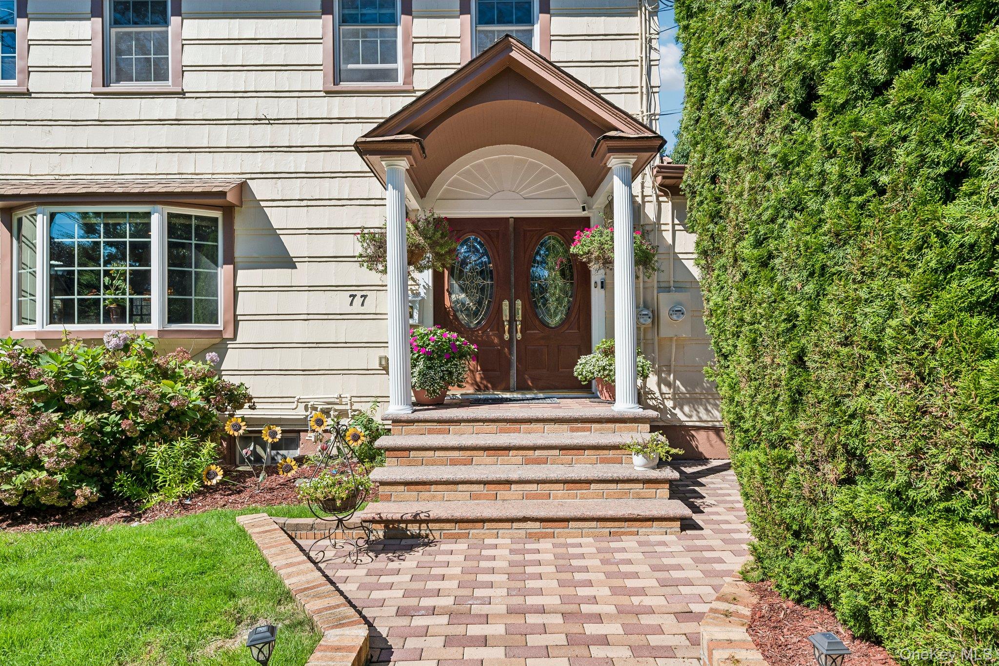 77 Jefferson Avenue – For Sale photo 2