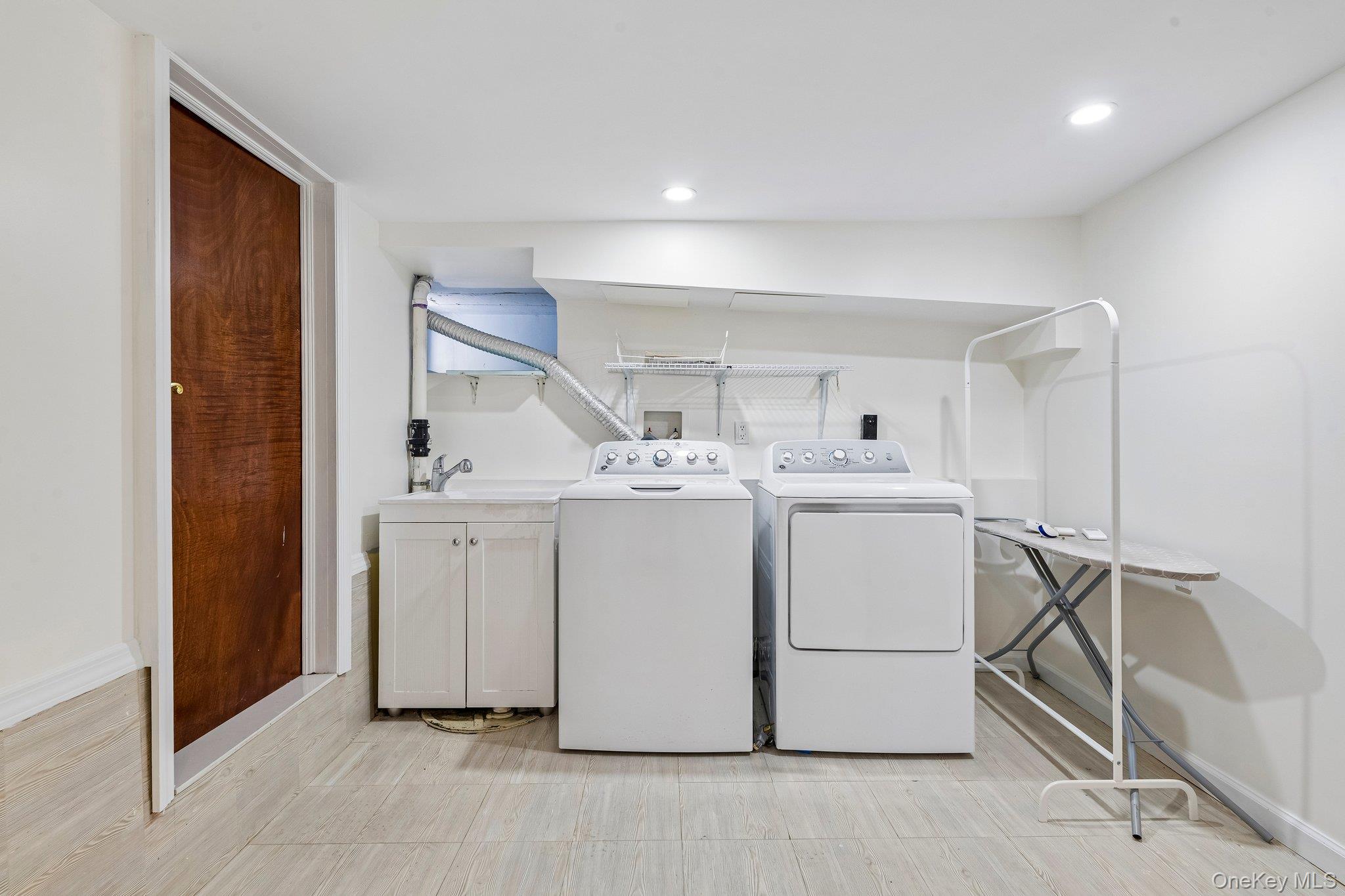 77 Jefferson Avenue – For Sale photo 46