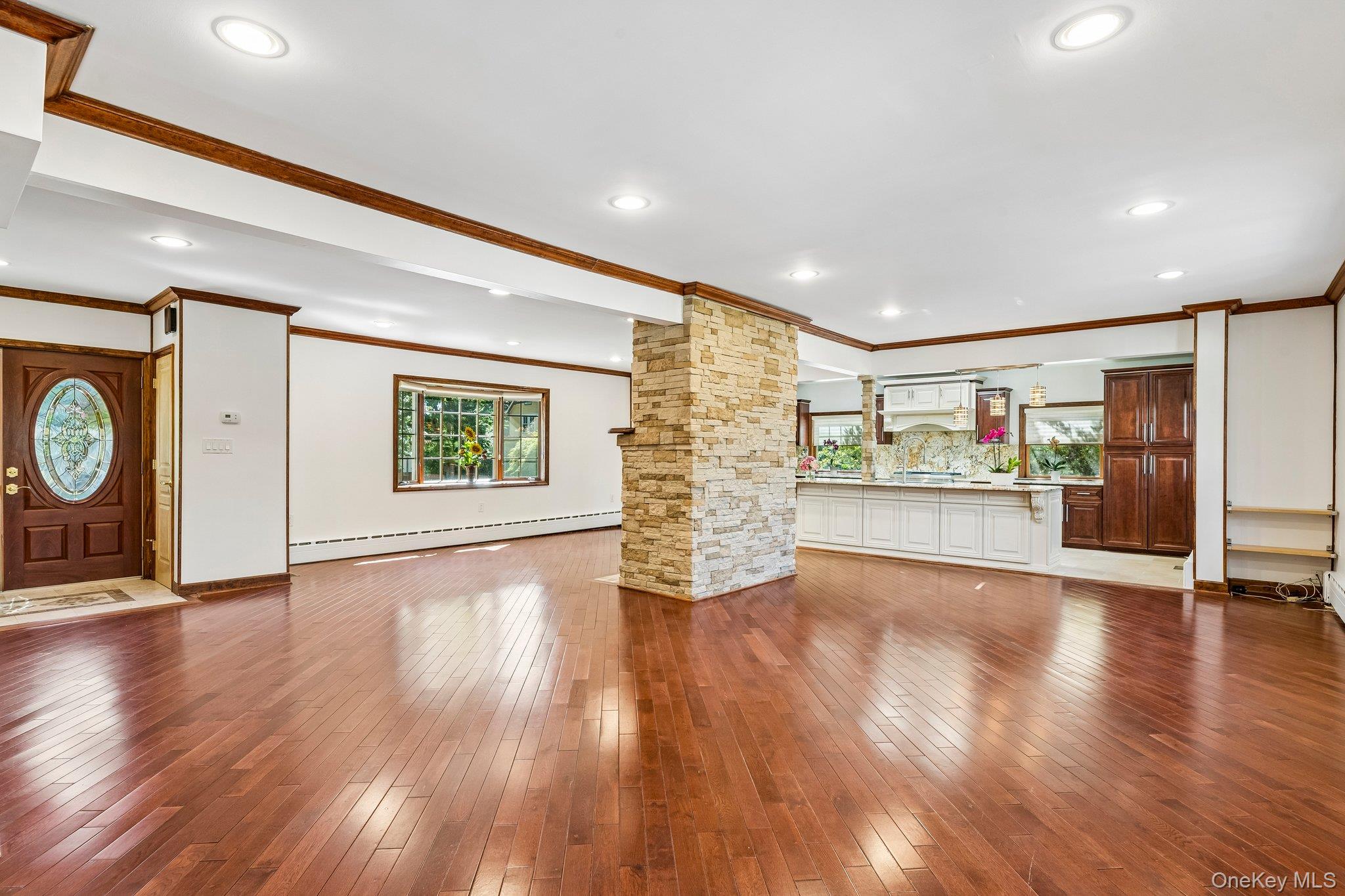 77 Jefferson Avenue – For Sale photo 18